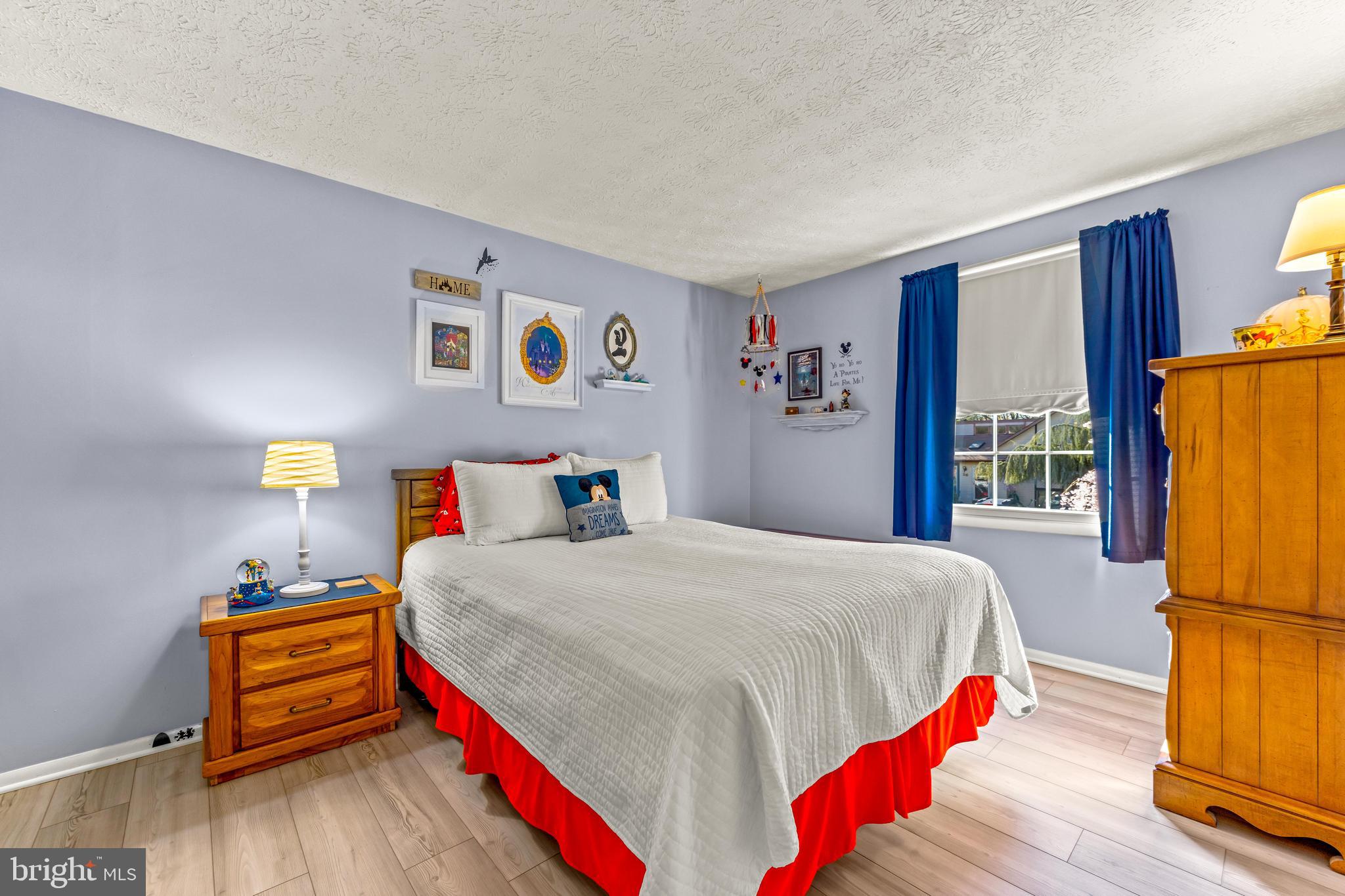 BRIEN RUN VILLAGE - Residential