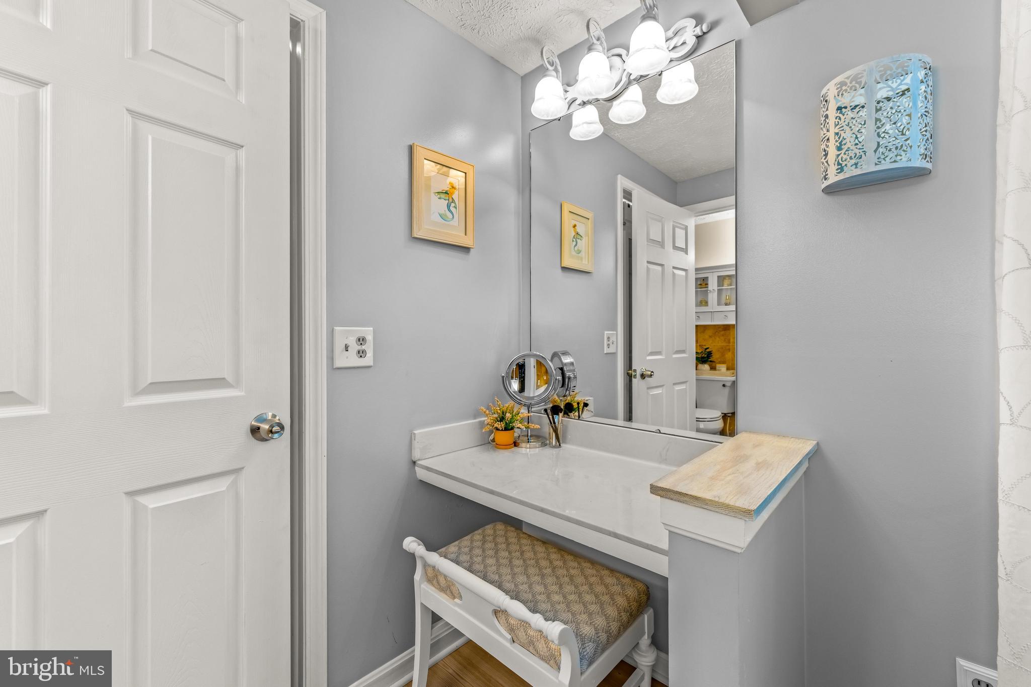 BRIEN RUN VILLAGE - Residential