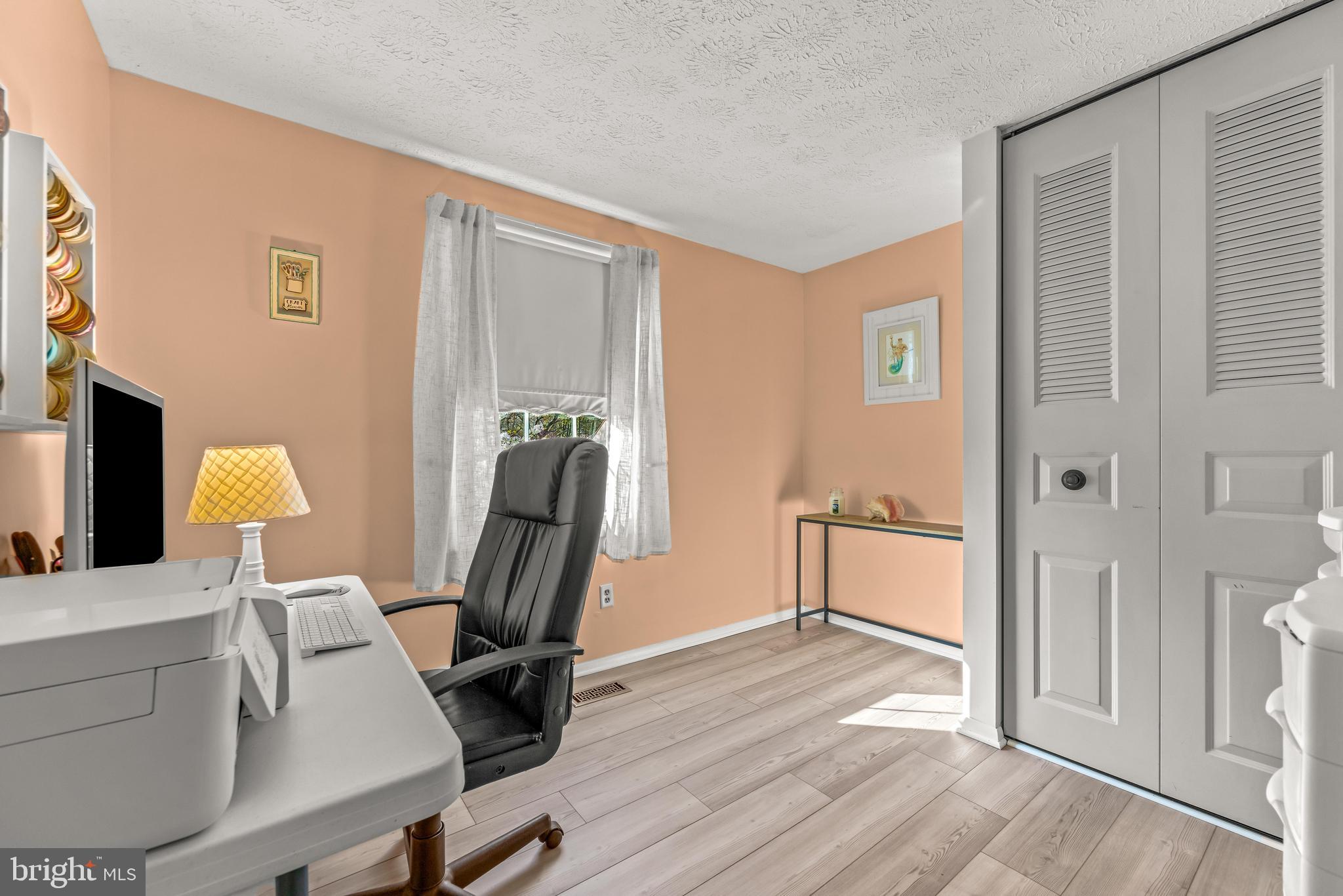 BRIEN RUN VILLAGE - Residential