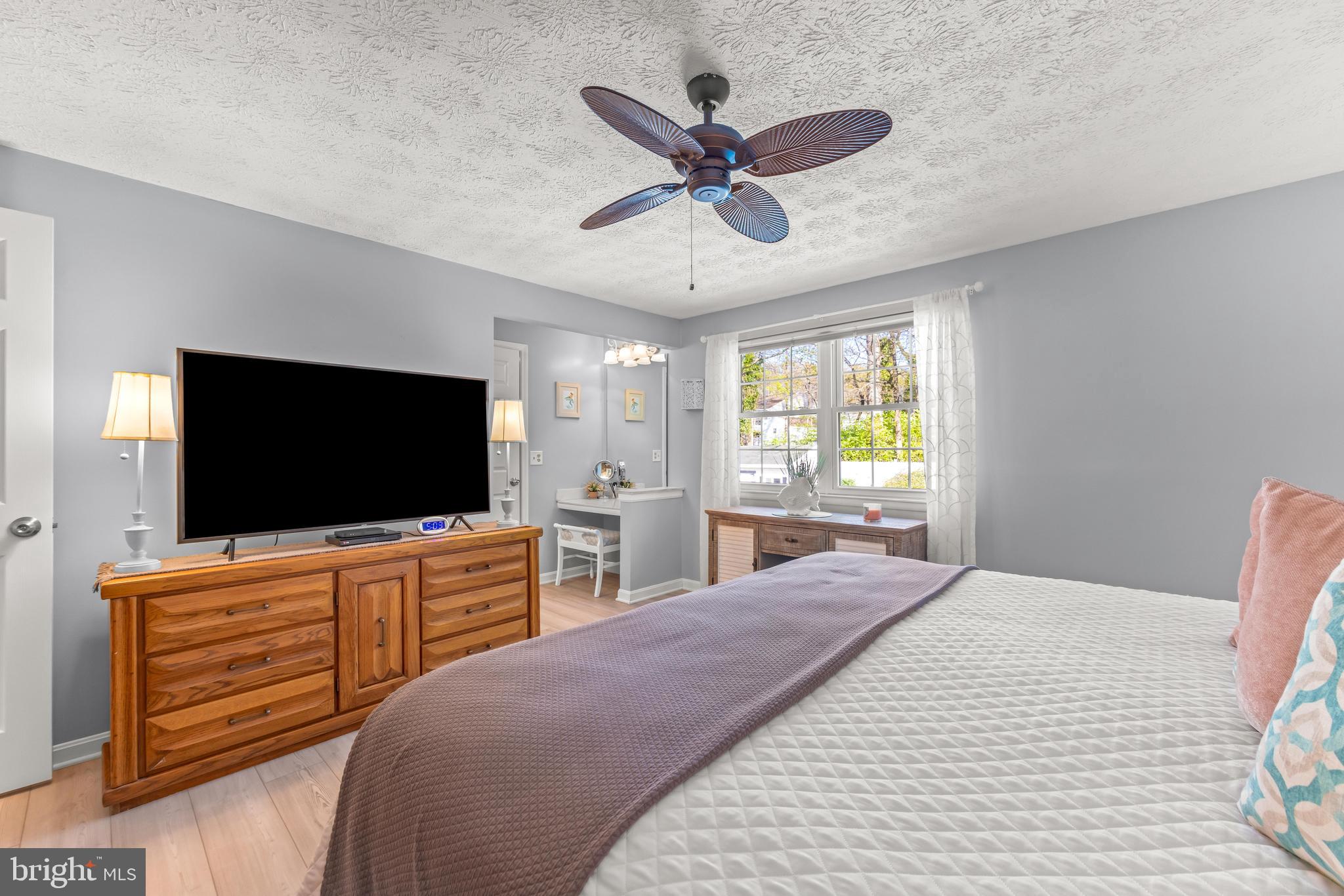 BRIEN RUN VILLAGE - Residential