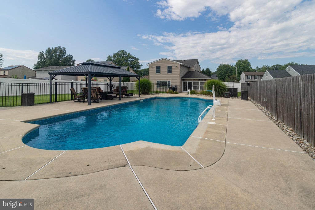 Photo of 76 Dover Road, WESTAMPTON, NJ 08060 (MLS # NJBL2119344)
