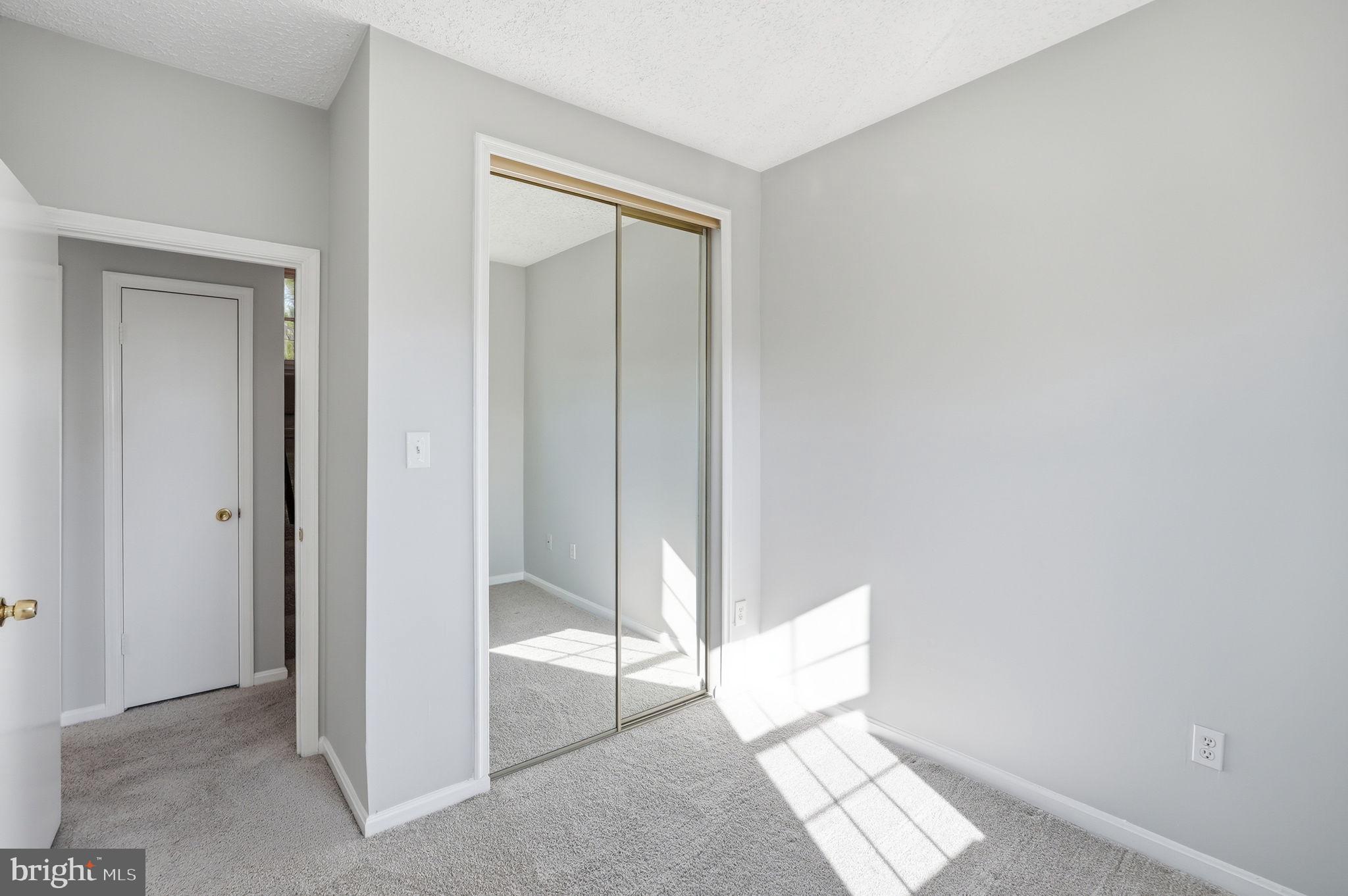 PINECREST HEIGHTS - Residential