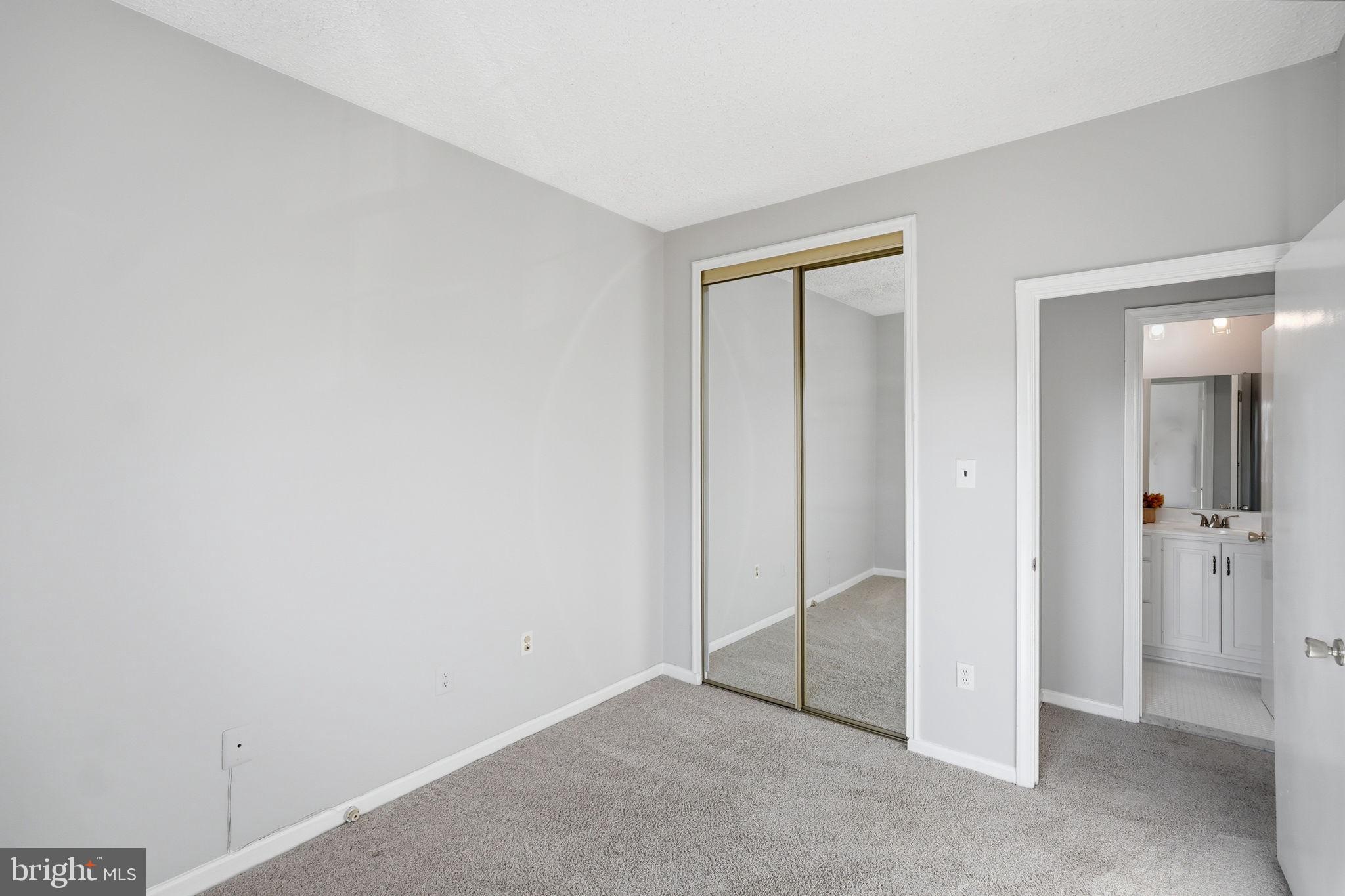 PINECREST HEIGHTS - Residential