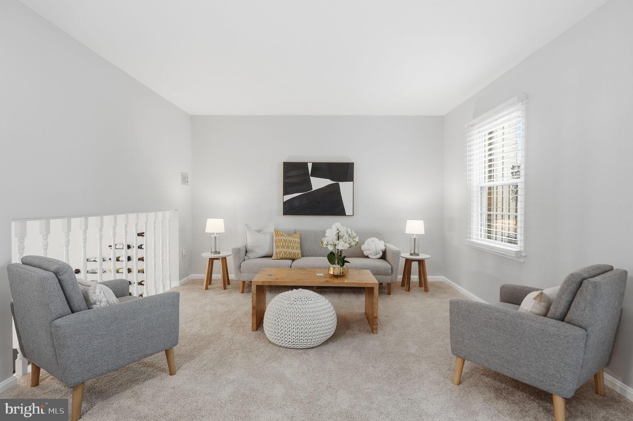 PINECREST HEIGHTS - Residential