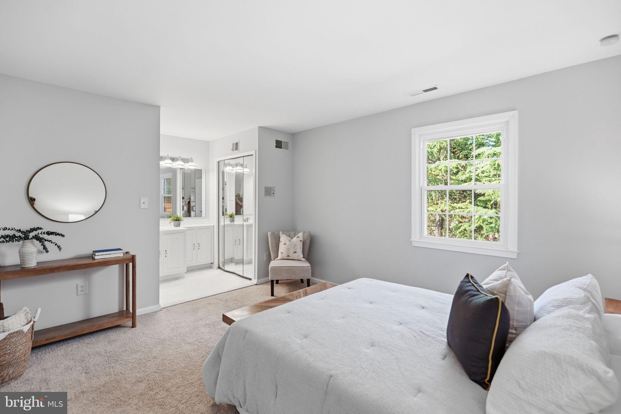 PINECREST HEIGHTS - Residential