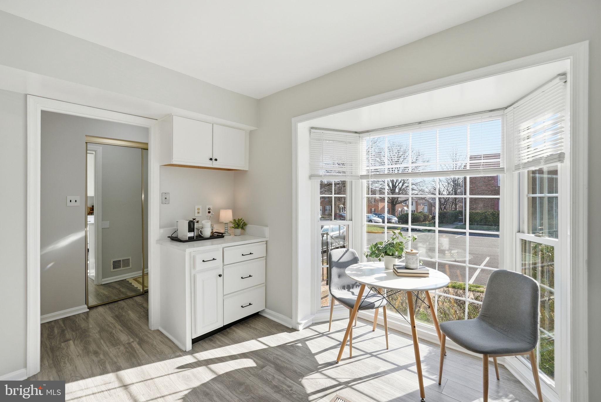 PINECREST HEIGHTS - Residential