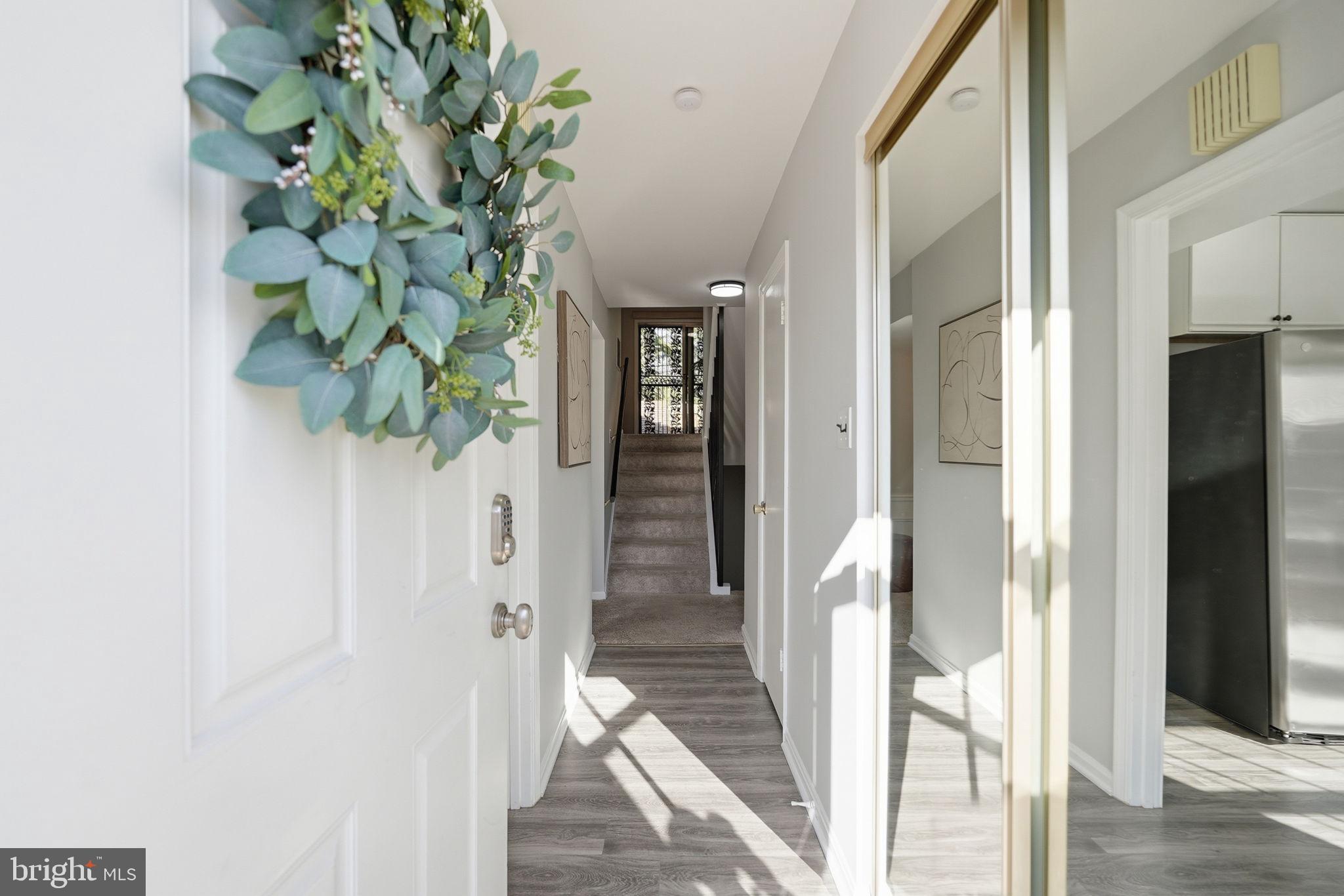 PINECREST HEIGHTS - Residential