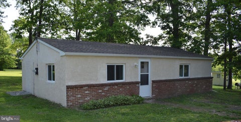 Homes For Rent - 2101 Hill Road #10<br/> SELLERSVILLE, PA 18960