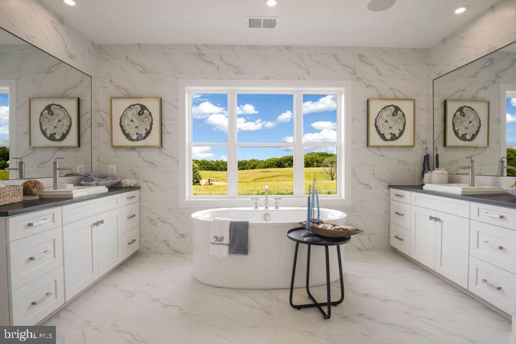 MT. PROSPECT - Residential