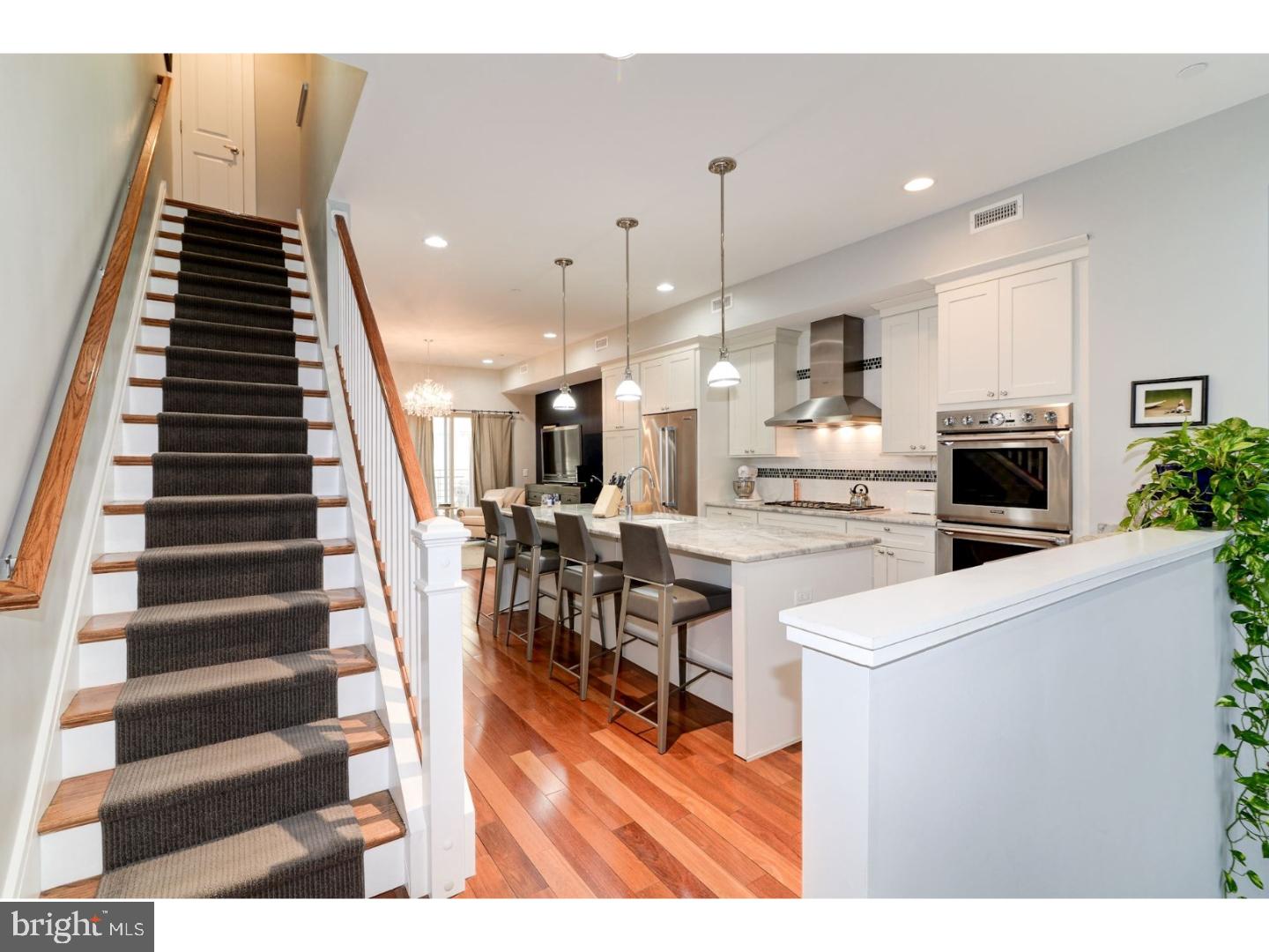 NORTHERN LIBERTIES - Residential