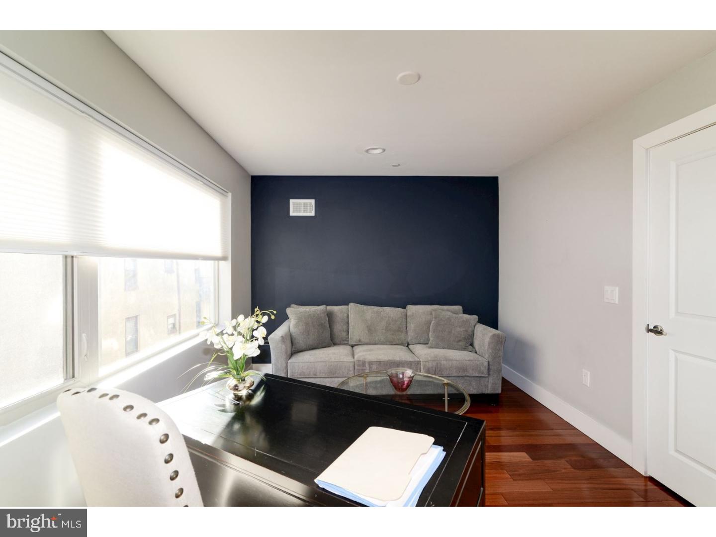 NORTHERN LIBERTIES - Residential