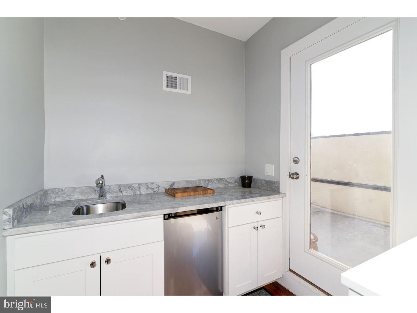 NORTHERN LIBERTIES - Residential