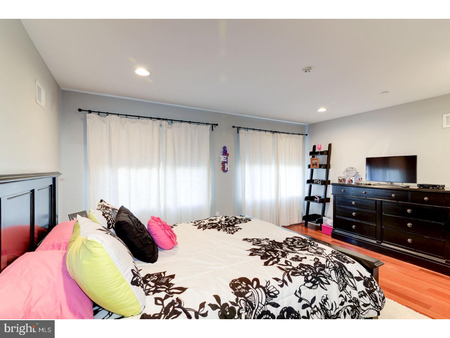 NORTHERN LIBERTIES - Residential
