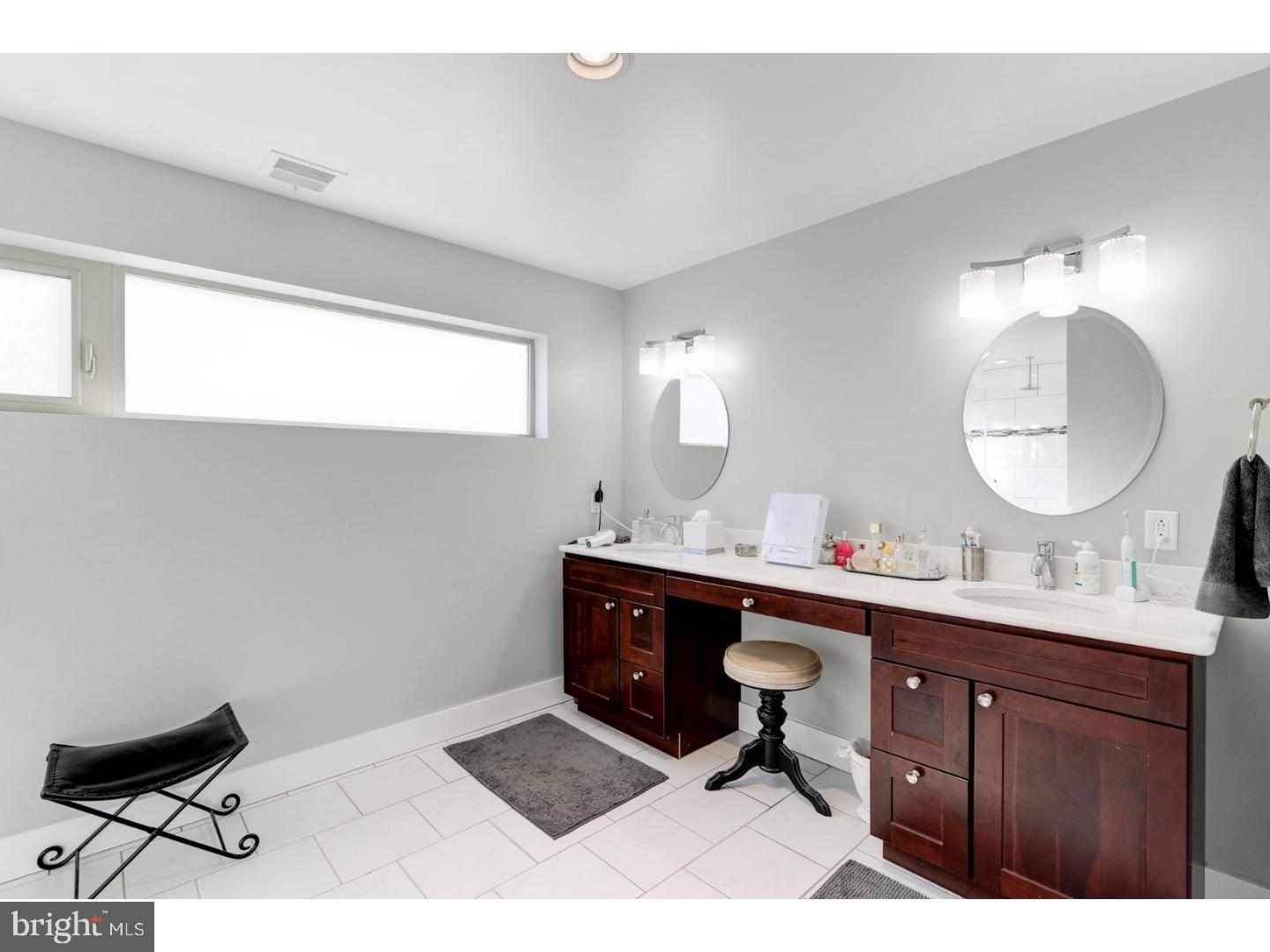 NORTHERN LIBERTIES - Residential