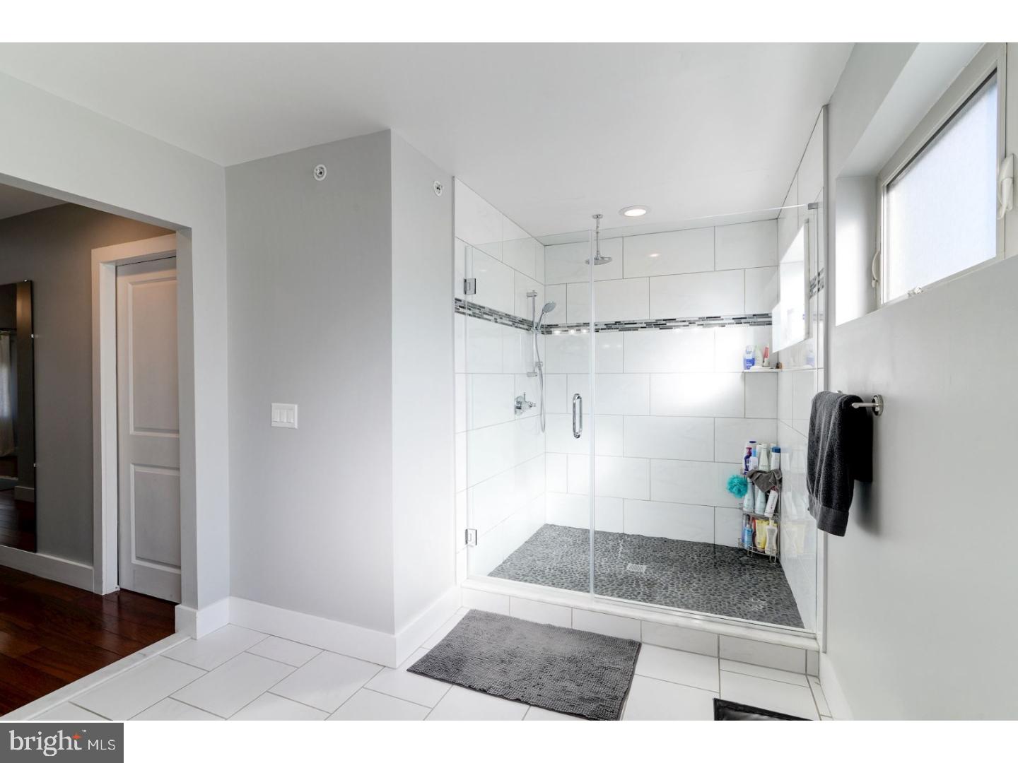 NORTHERN LIBERTIES - Residential