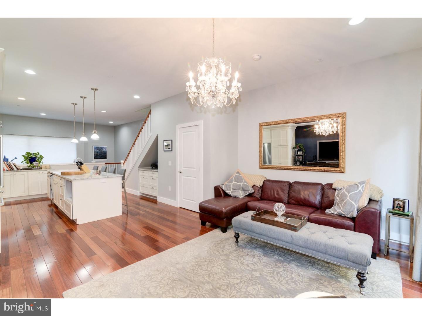 NORTHERN LIBERTIES - Residential