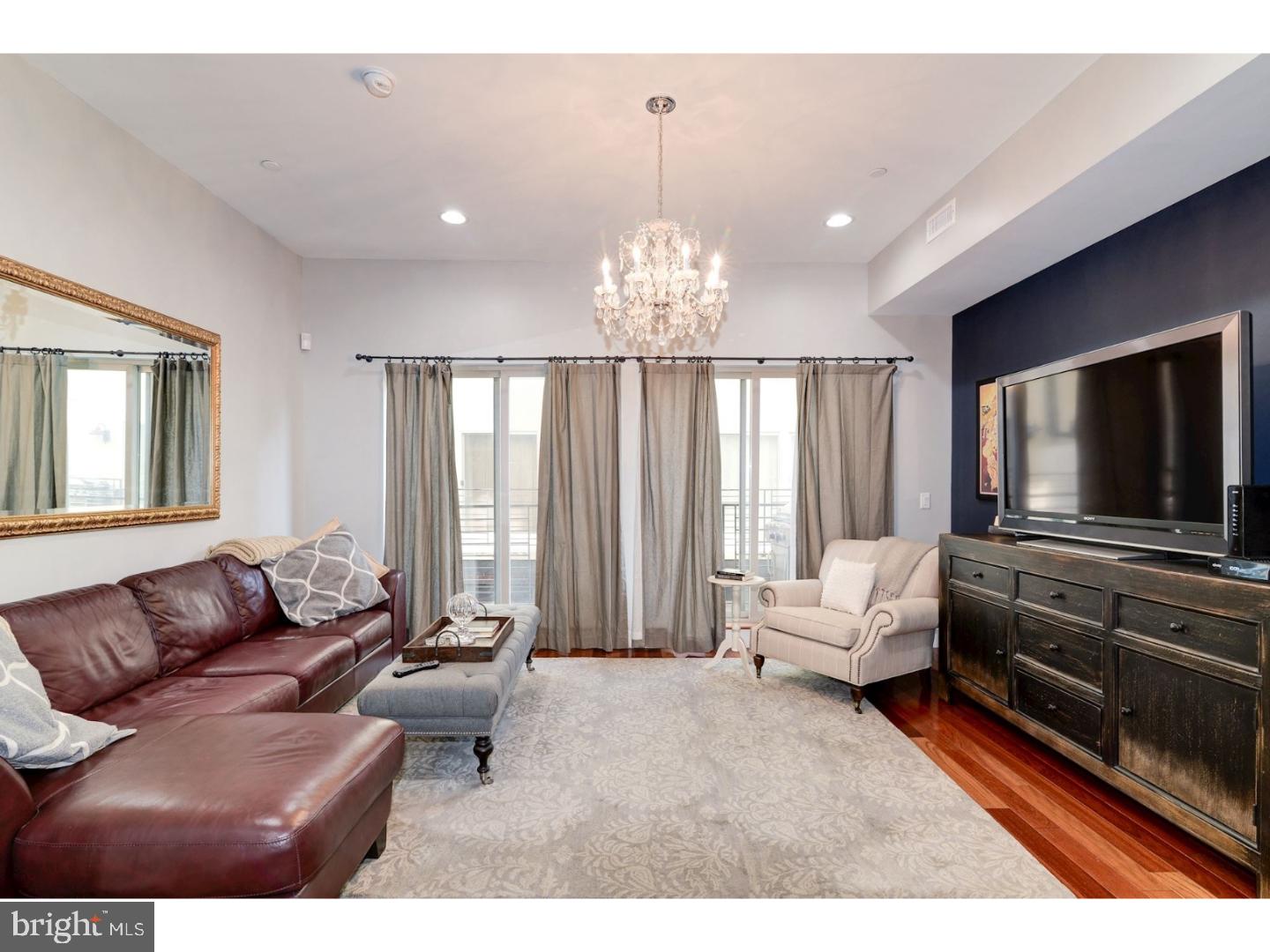 NORTHERN LIBERTIES - Residential