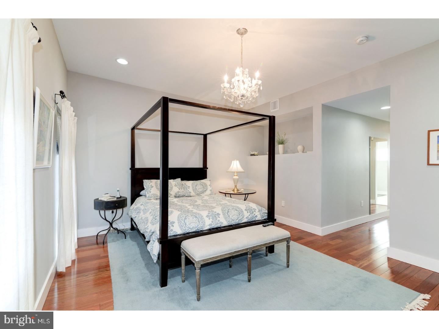 NORTHERN LIBERTIES - Residential