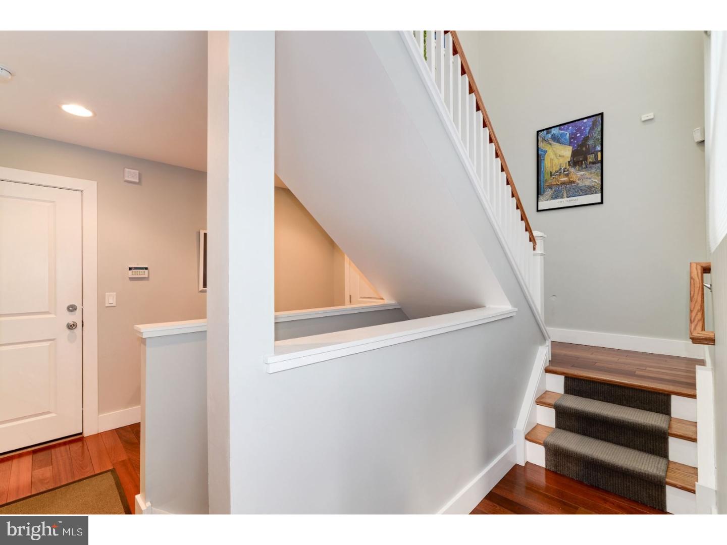 NORTHERN LIBERTIES - Residential