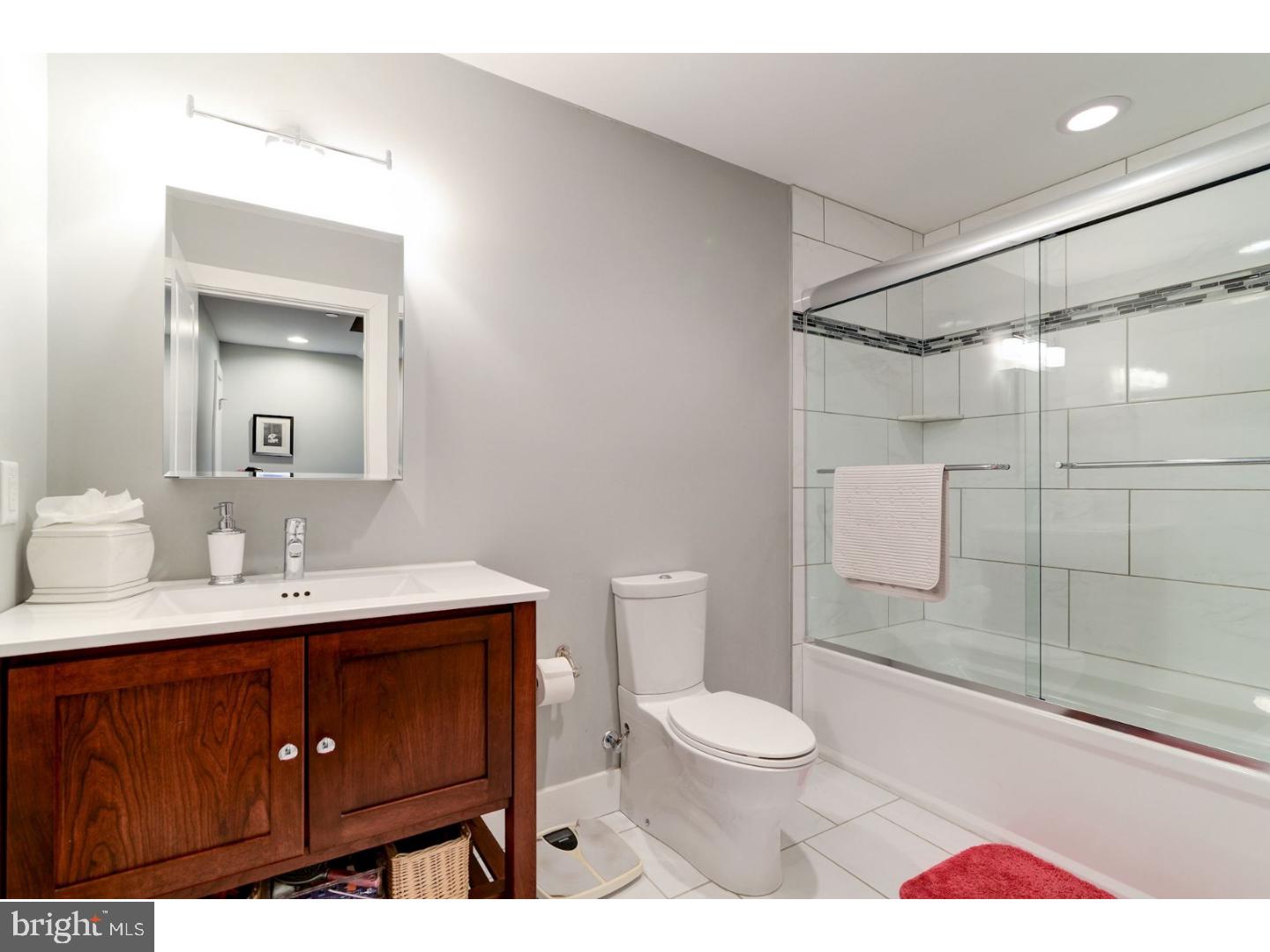 NORTHERN LIBERTIES - Residential