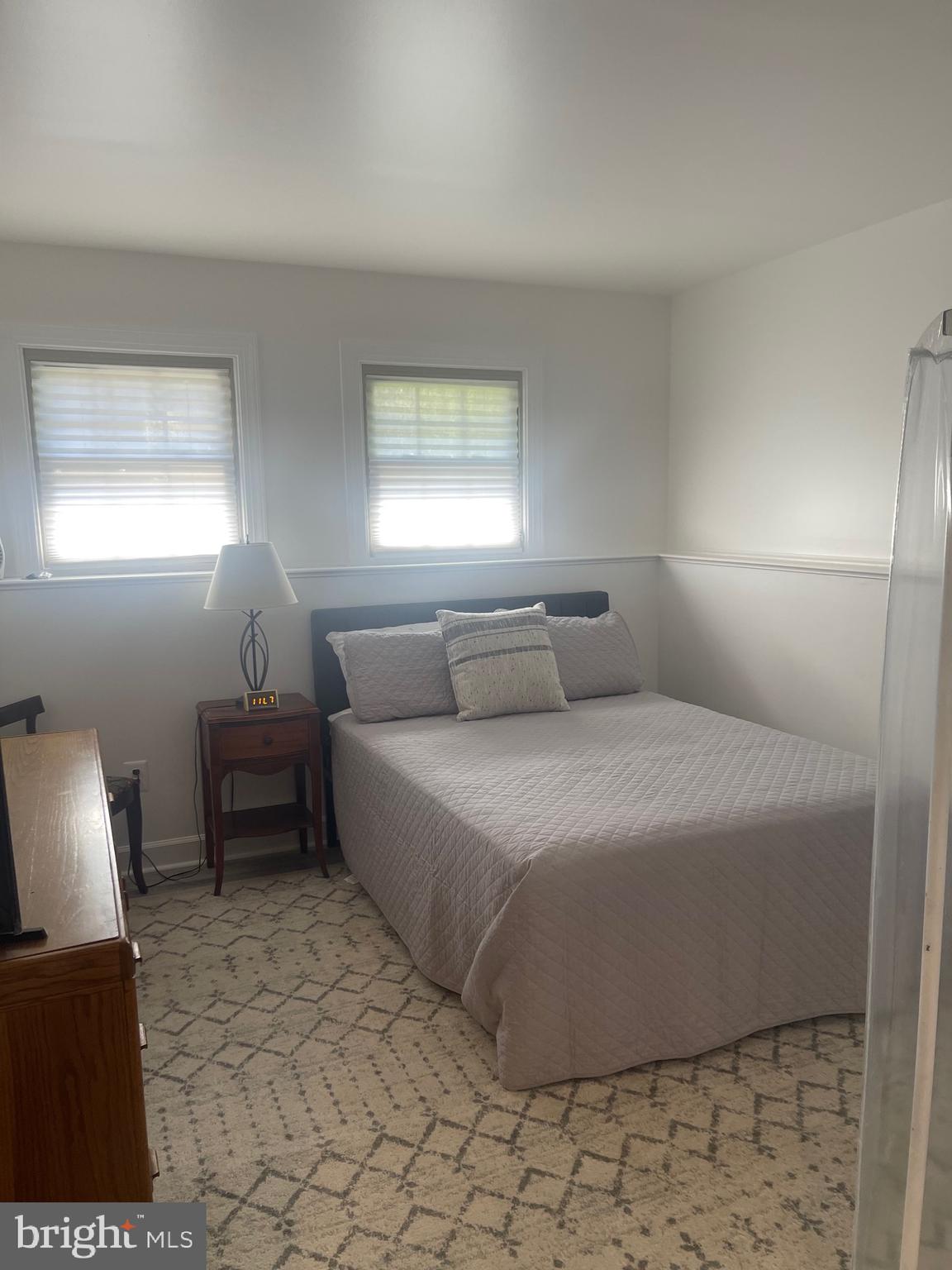 KINGSTOWNE - Residential Lease