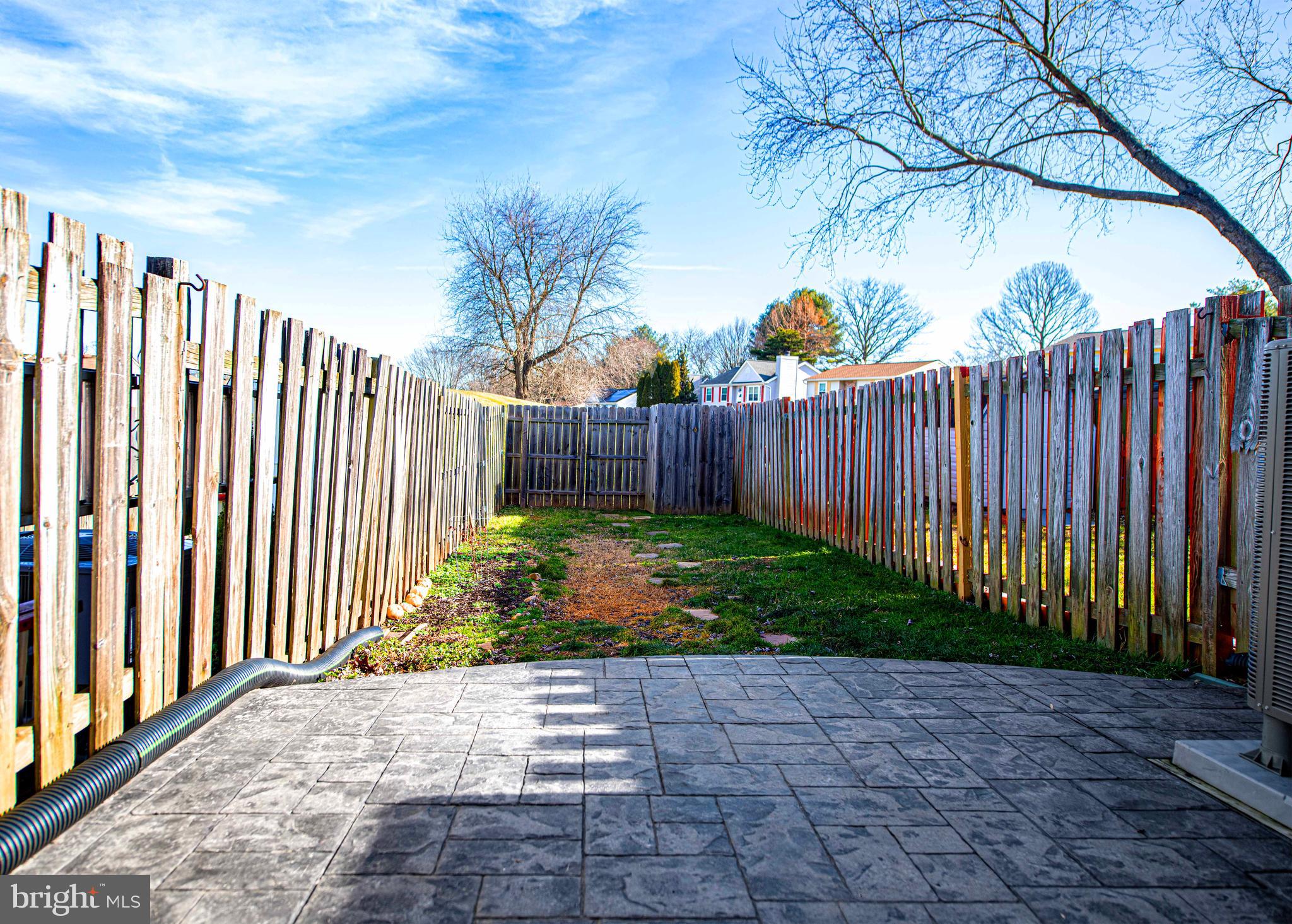 LAUREL VALLEY - Residential