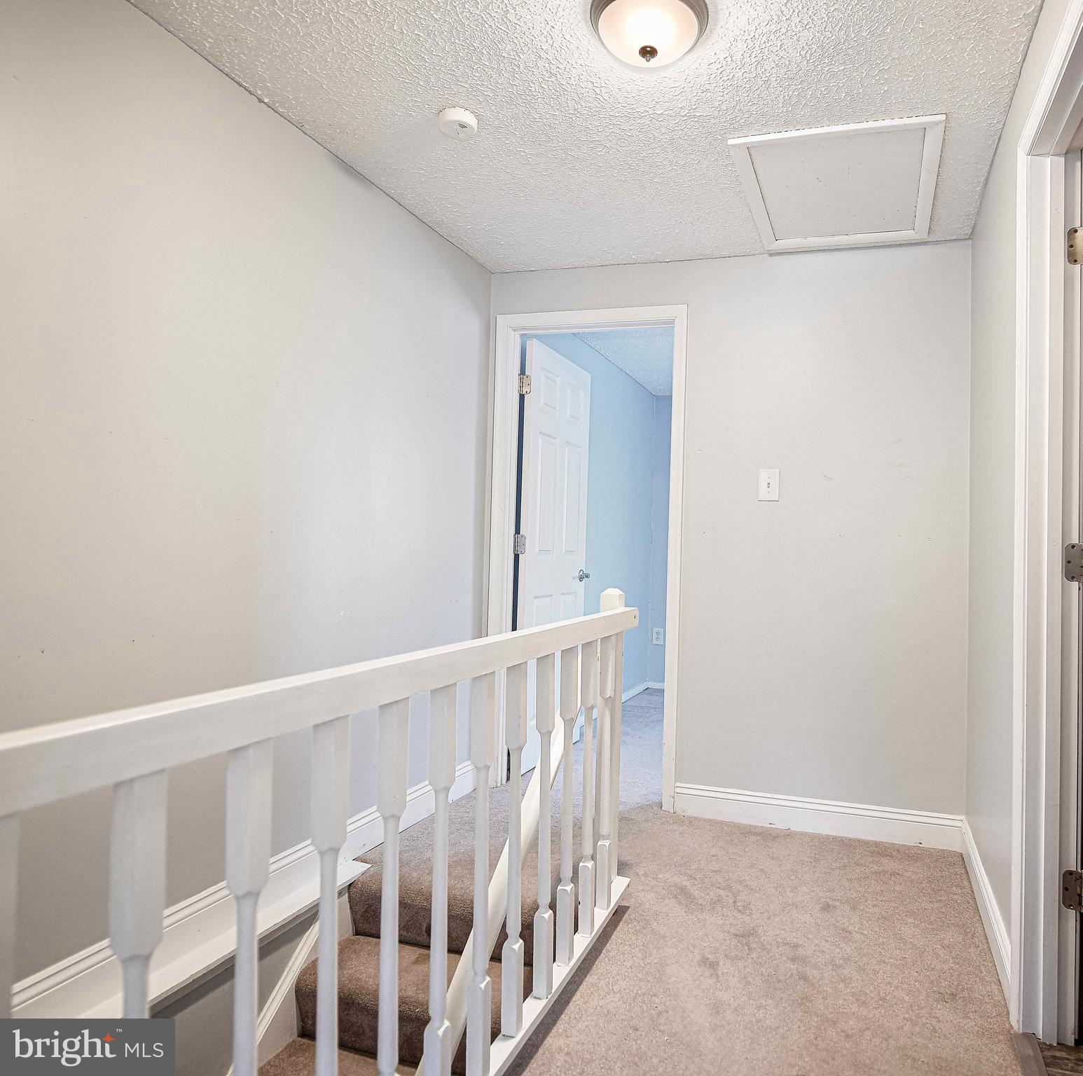 LAUREL VALLEY - Residential