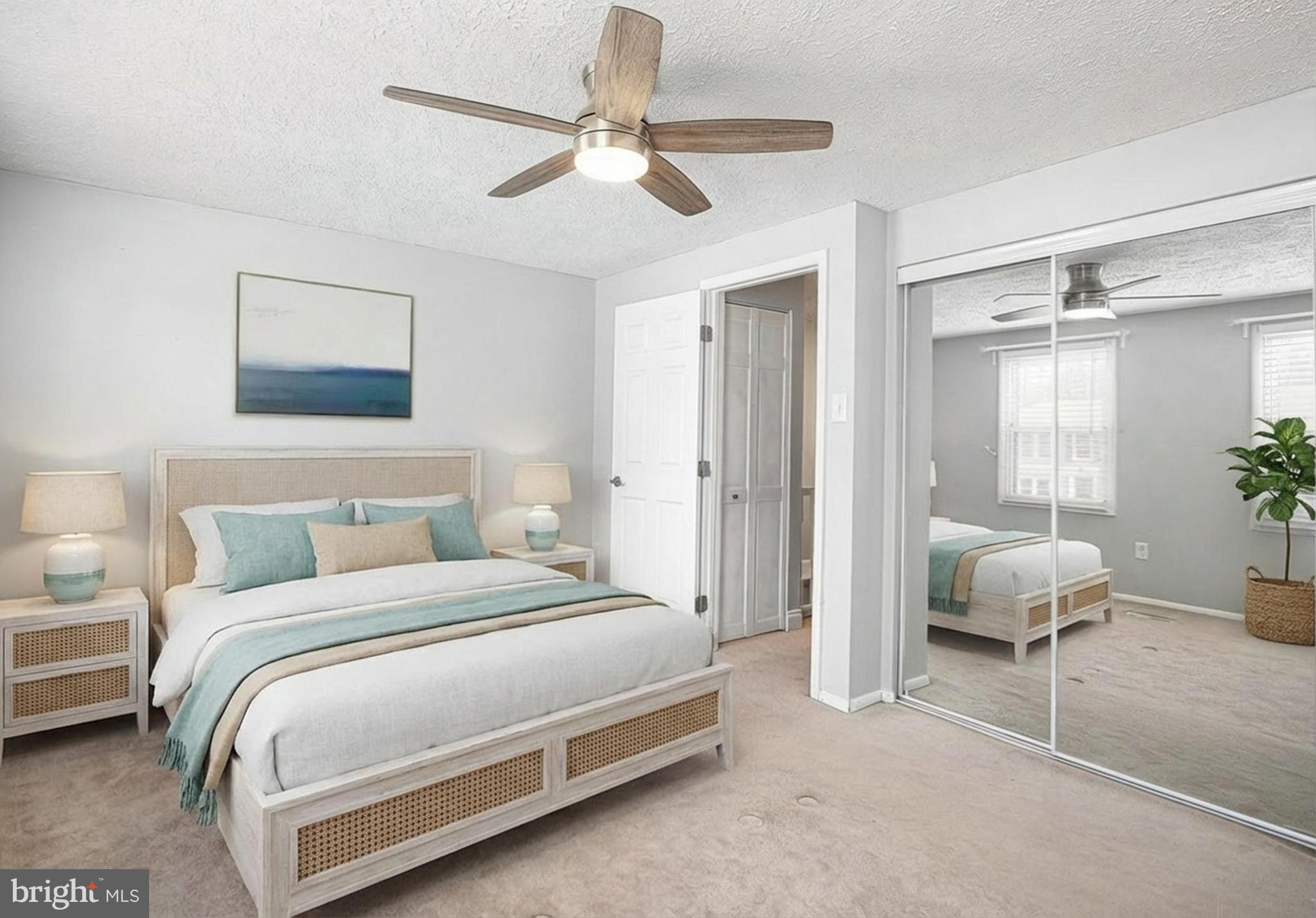 LAUREL VALLEY - Residential