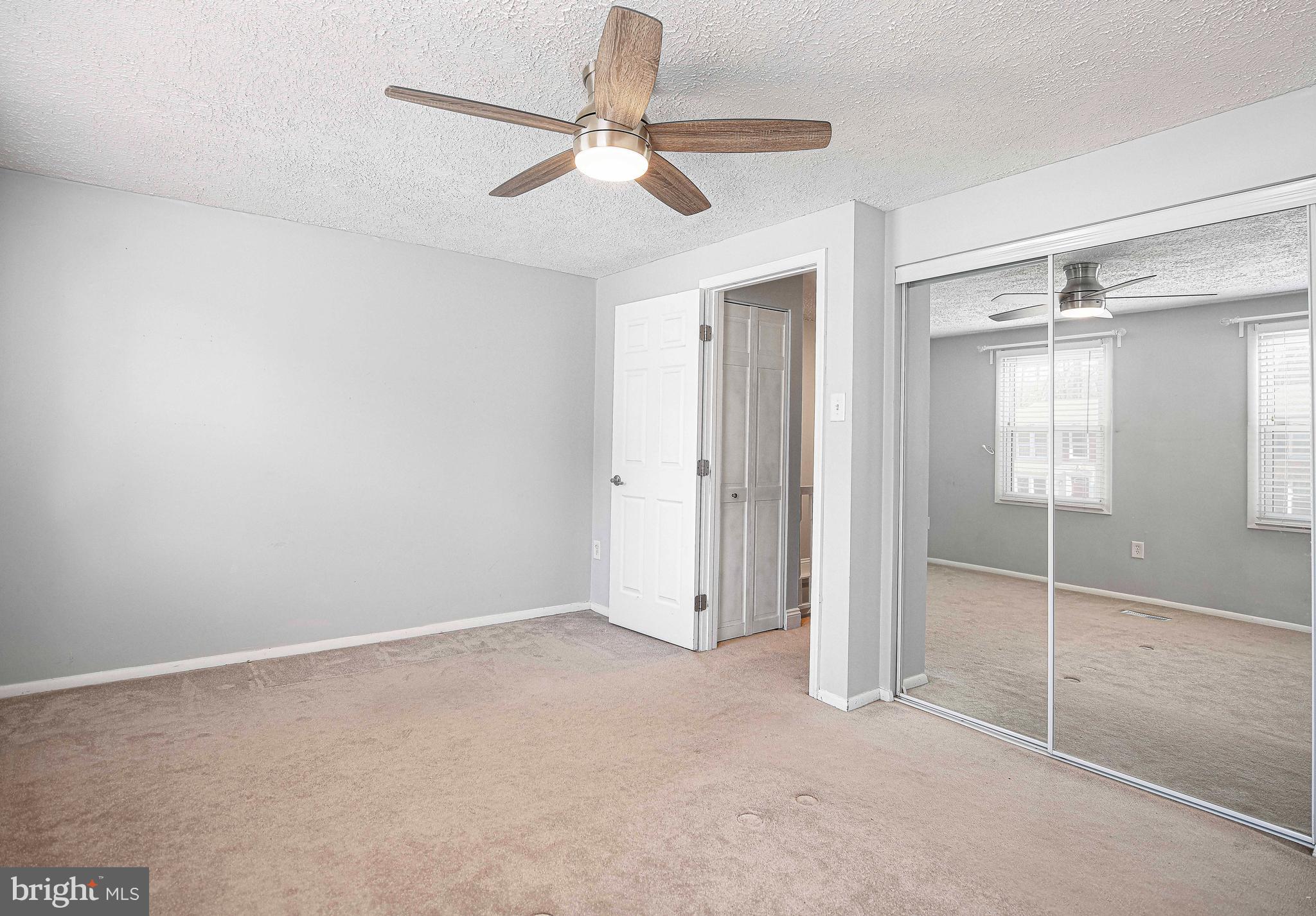 LAUREL VALLEY - Residential