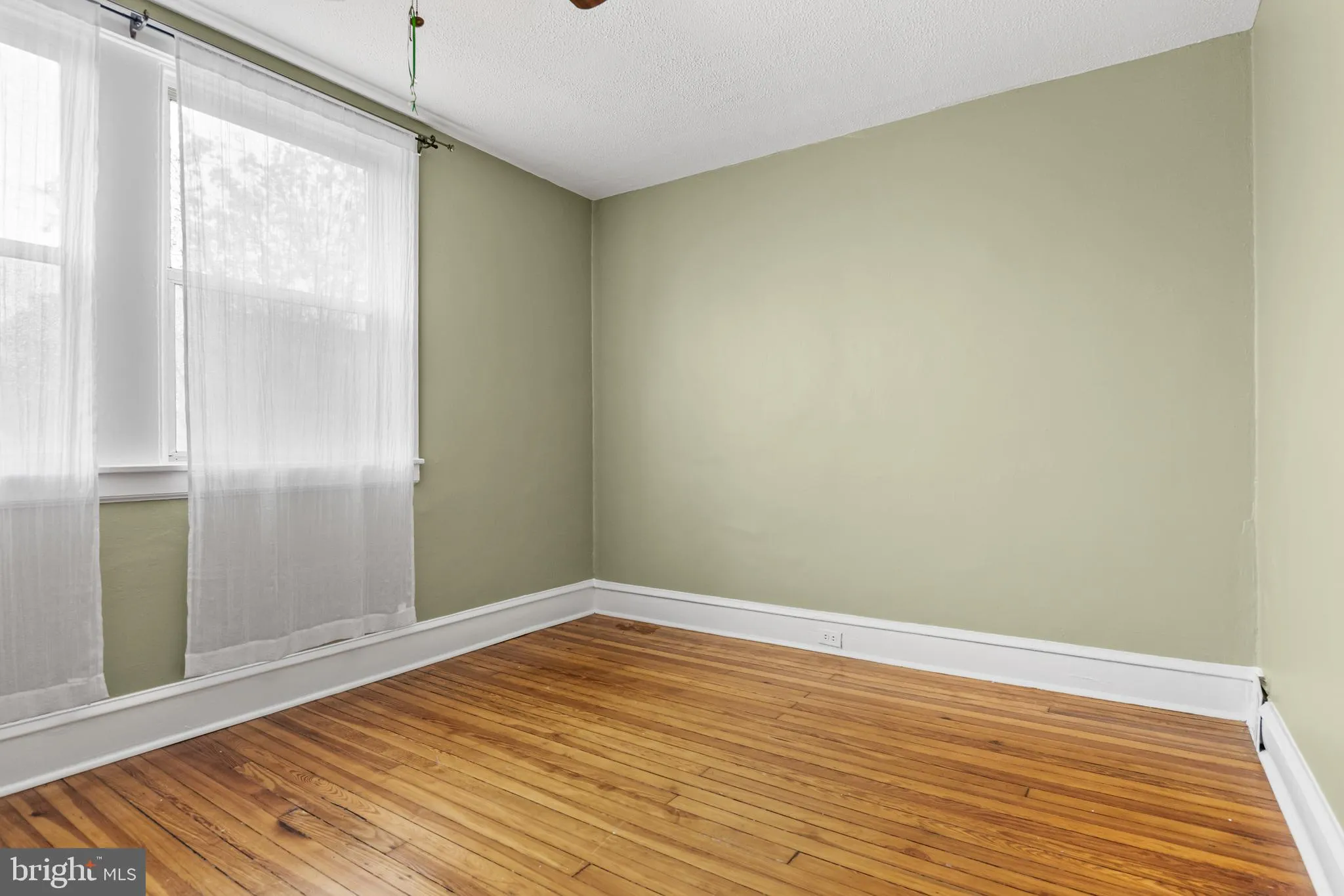 Philadelphia, Pennsylvania 19148, United States, 3 Bedrooms Bedrooms, ,1 BathroomBathrooms,Residential,Active,102975