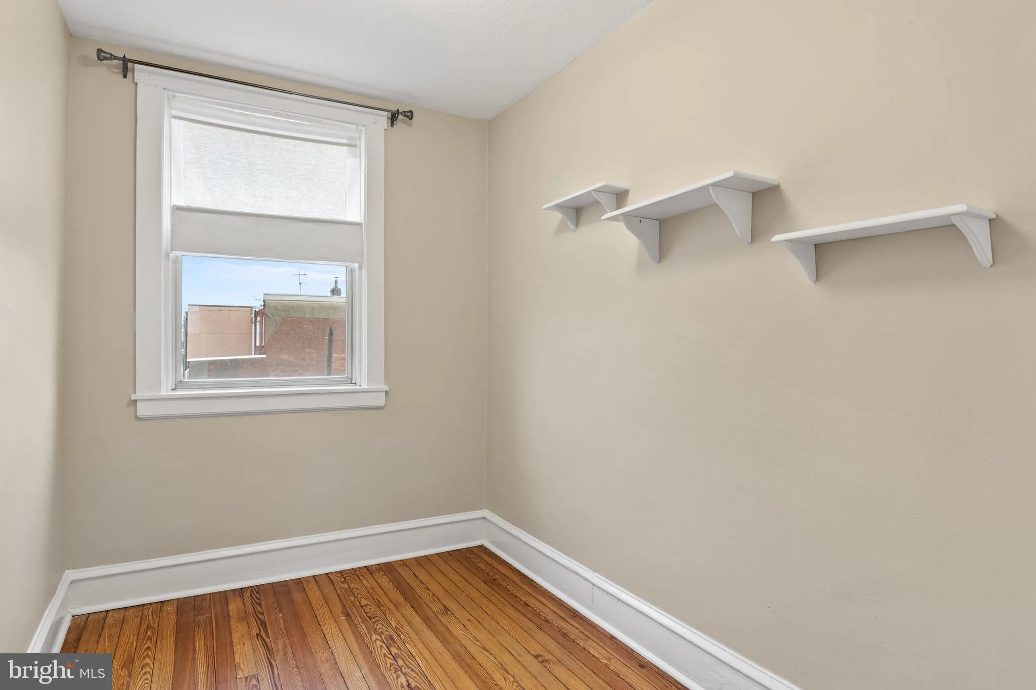 Philadelphia, Pennsylvania 19148, United States, 3 Bedrooms Bedrooms, ,1 BathroomBathrooms,Residential,Active,102975