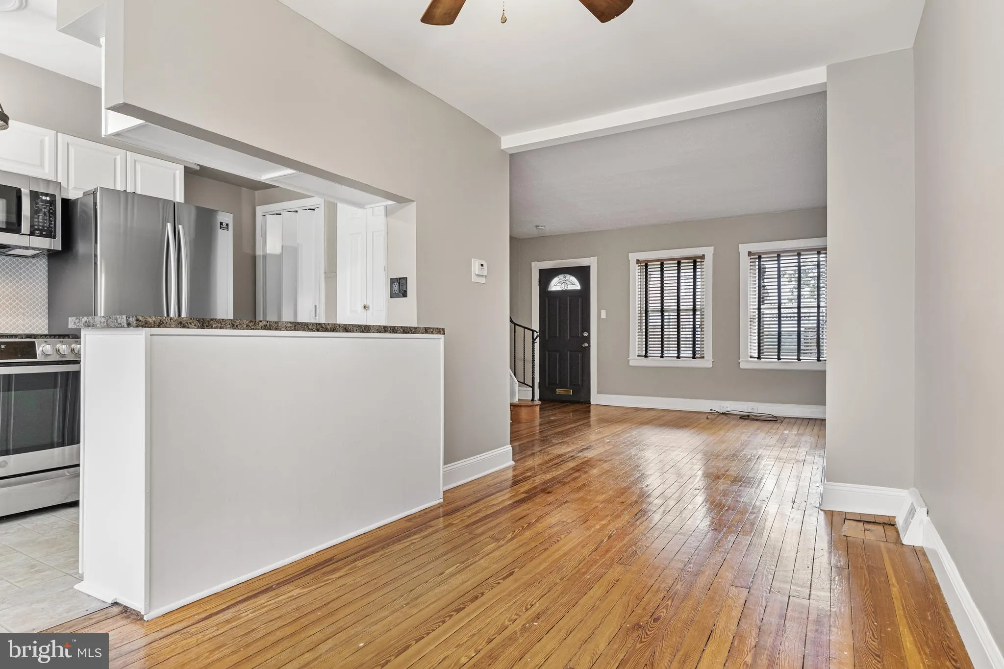 Philadelphia, Pennsylvania 19148, United States, 3 Bedrooms Bedrooms, ,1 BathroomBathrooms,Residential,Active,102975