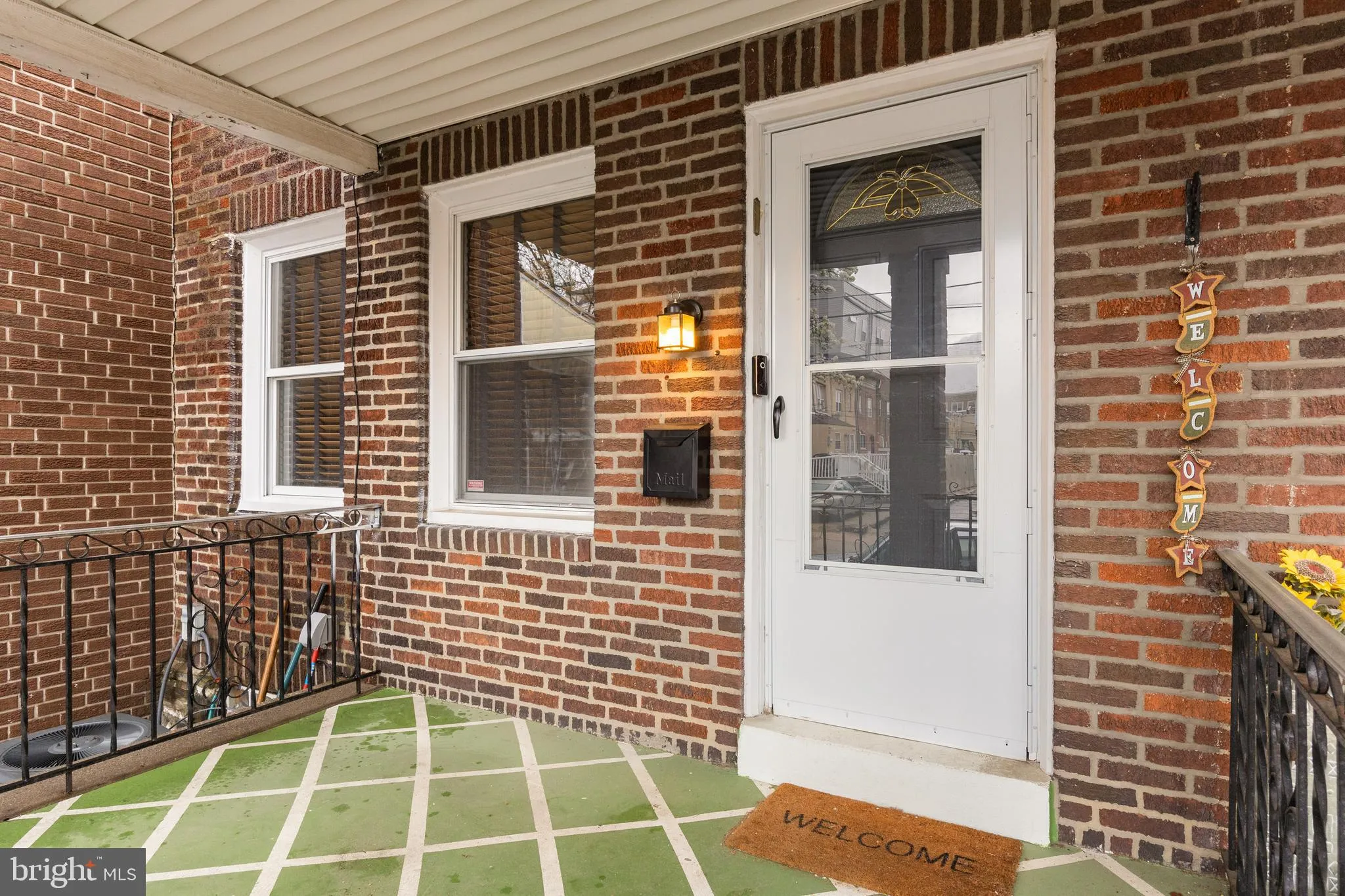 Philadelphia, Pennsylvania 19148, United States, 3 Bedrooms Bedrooms, ,1 BathroomBathrooms,Residential,Active,102975