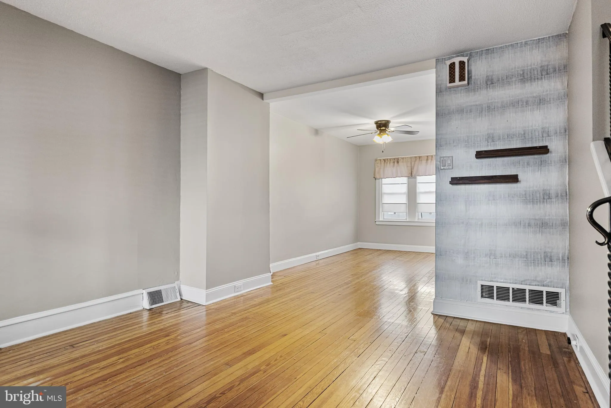 Philadelphia, Pennsylvania 19148, United States, 3 Bedrooms Bedrooms, ,1 BathroomBathrooms,Residential,Active,102975