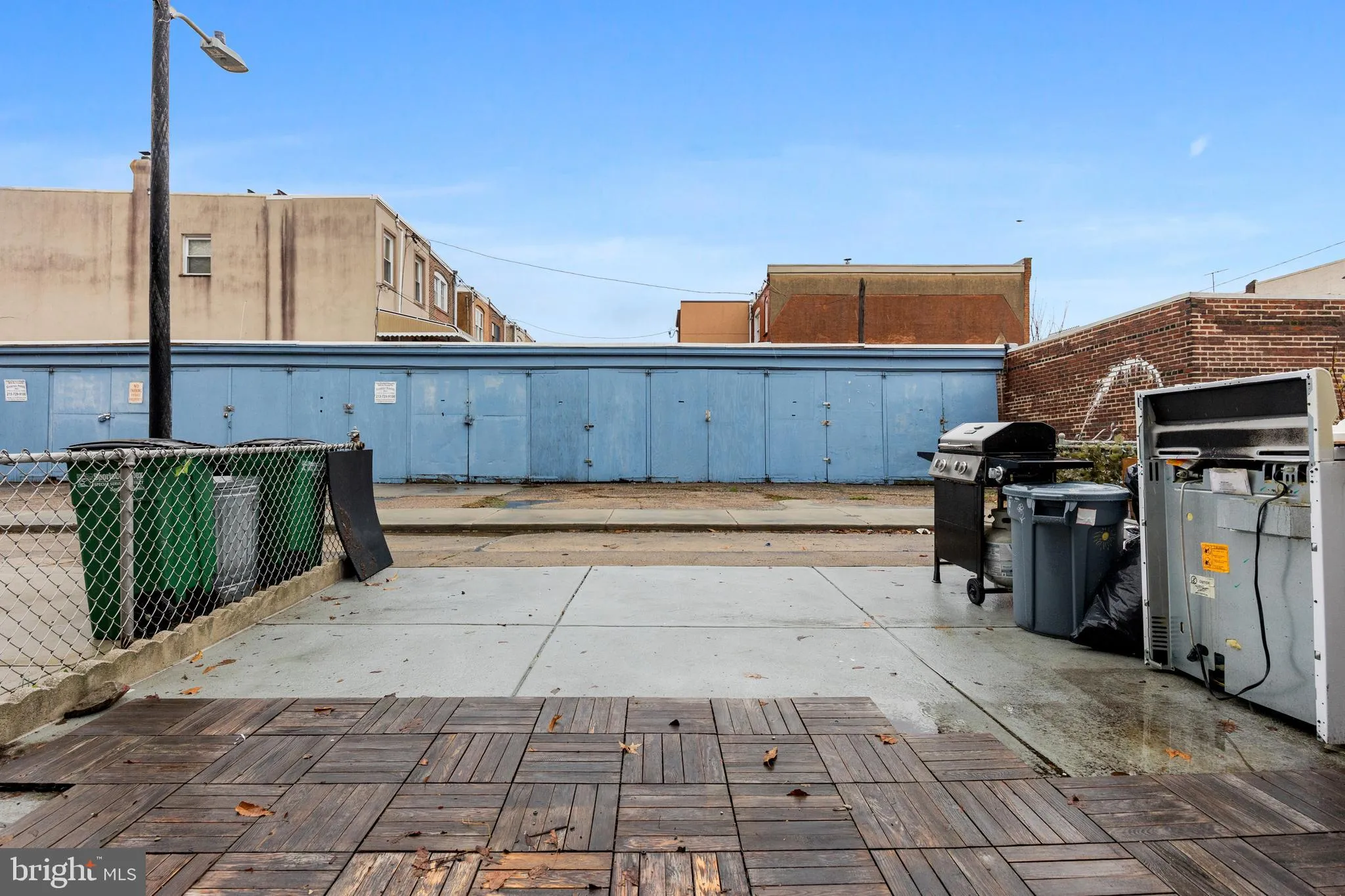 Philadelphia, Pennsylvania 19148, United States, 3 Bedrooms Bedrooms, ,1 BathroomBathrooms,Residential,Active,102975