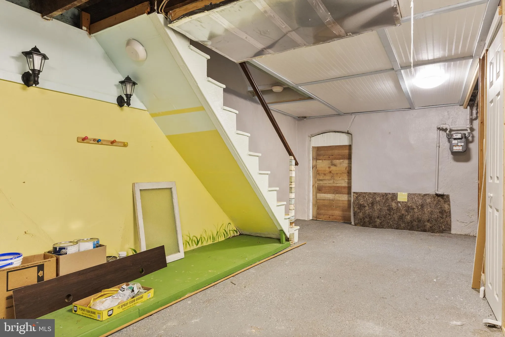 Philadelphia, Pennsylvania 19148, United States, 3 Bedrooms Bedrooms, ,1 BathroomBathrooms,Residential,Active,102975