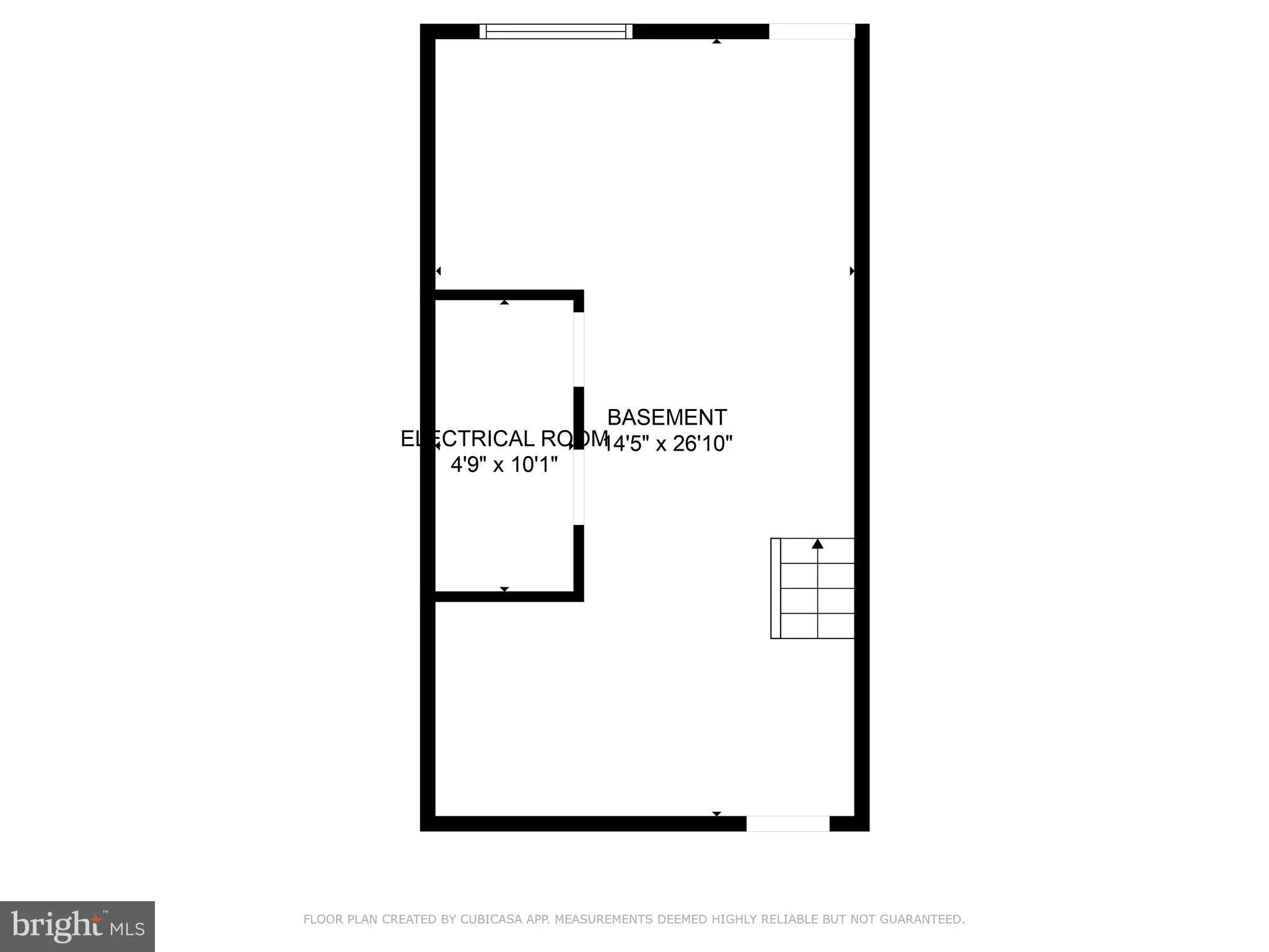 Philadelphia, Pennsylvania 19148, United States, 3 Bedrooms Bedrooms, ,1 BathroomBathrooms,Residential,Active,102975