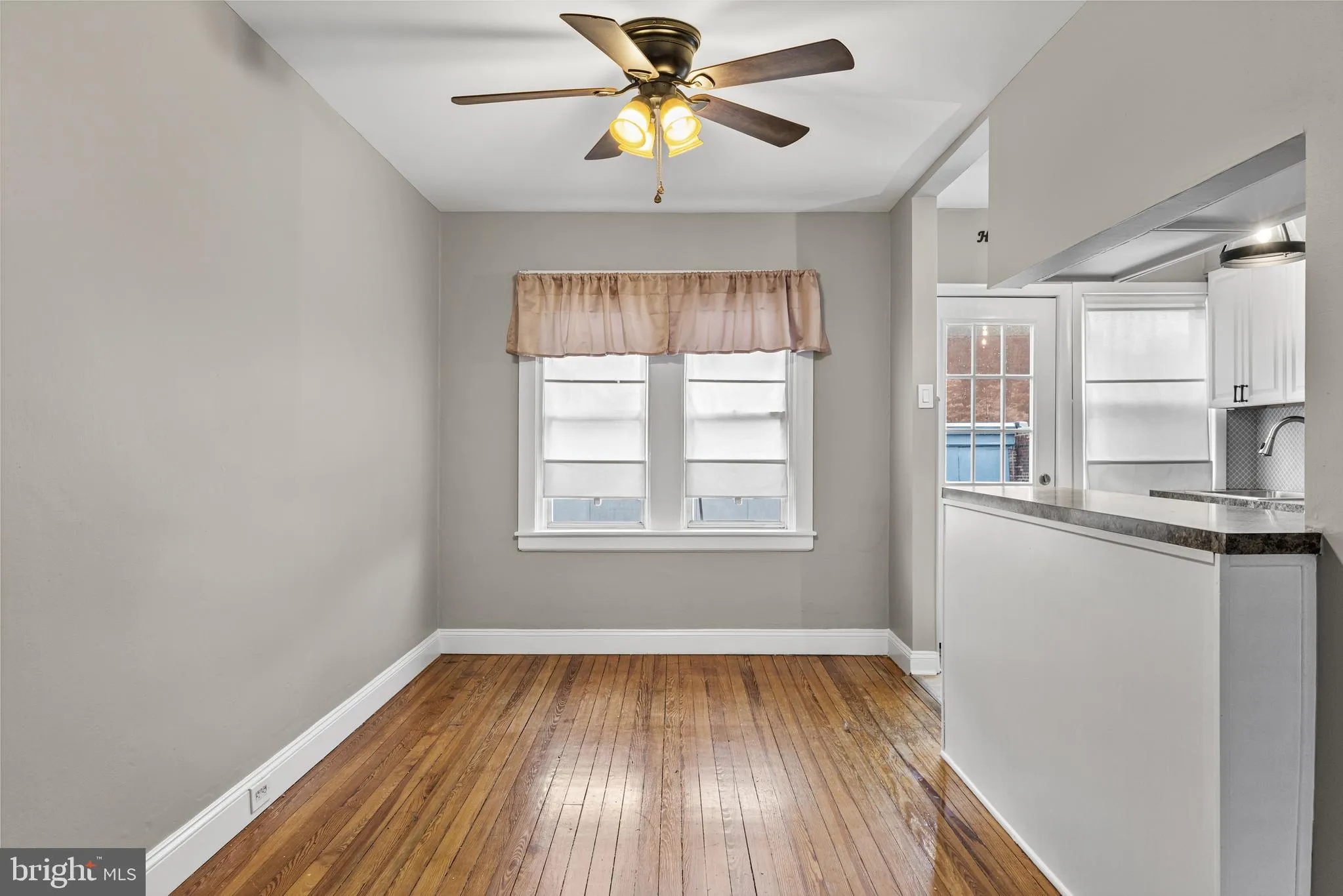 Philadelphia, Pennsylvania 19148, United States, 3 Bedrooms Bedrooms, ,1 BathroomBathrooms,Residential,Active,102975