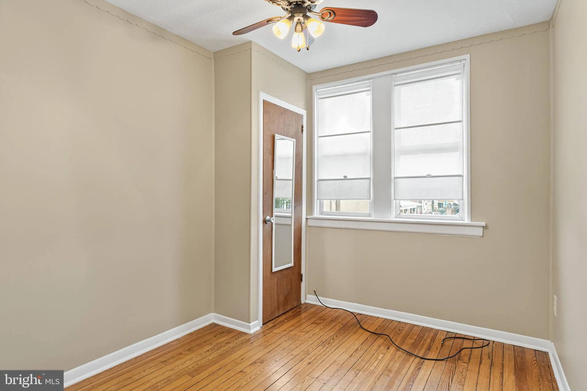 Philadelphia, Pennsylvania 19148, United States, 3 Bedrooms Bedrooms, ,1 BathroomBathrooms,Residential,Active,102975