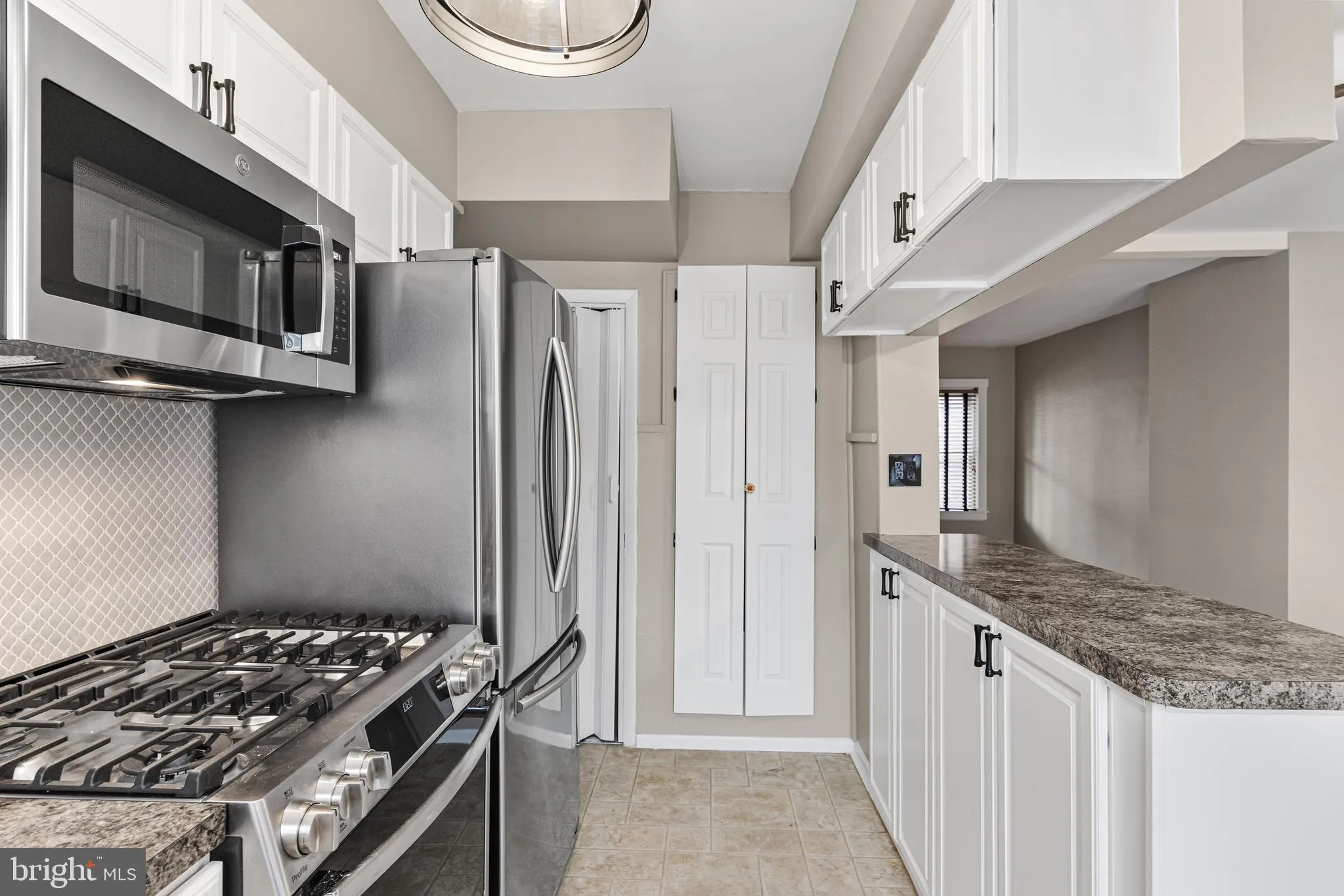 Philadelphia, Pennsylvania 19148, United States, 3 Bedrooms Bedrooms, ,1 BathroomBathrooms,Residential,Active,102975