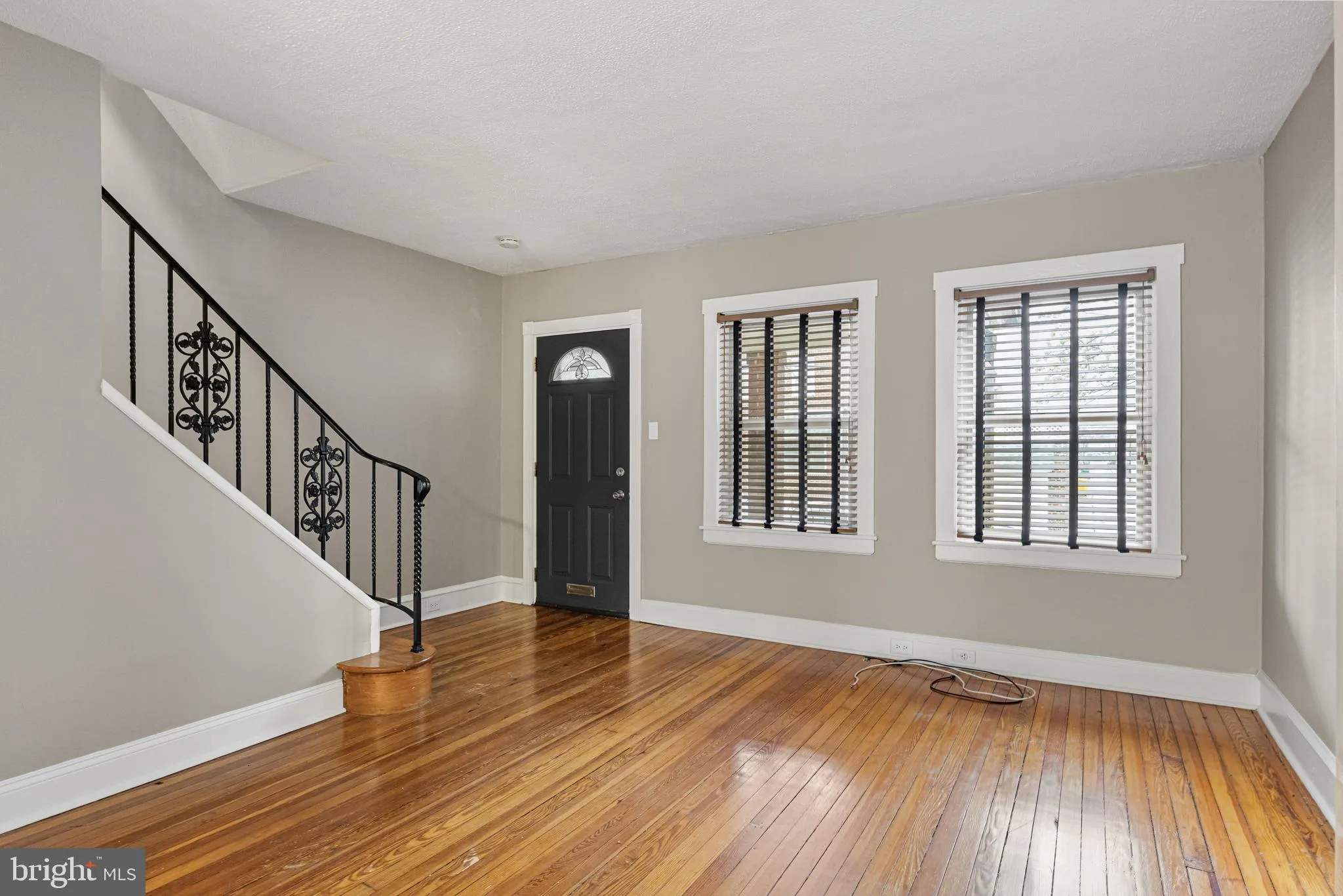 Philadelphia, Pennsylvania 19148, United States, 3 Bedrooms Bedrooms, ,1 BathroomBathrooms,Residential,Active,102975