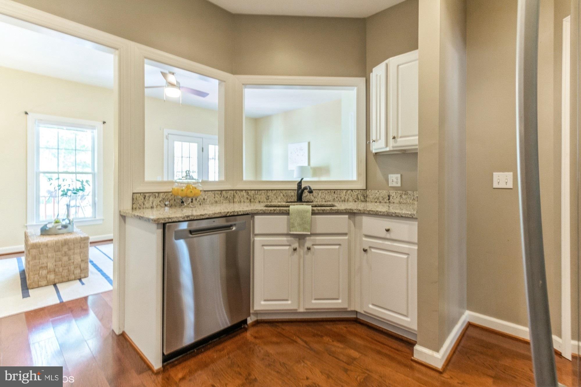 EASTON CLUB - Residential