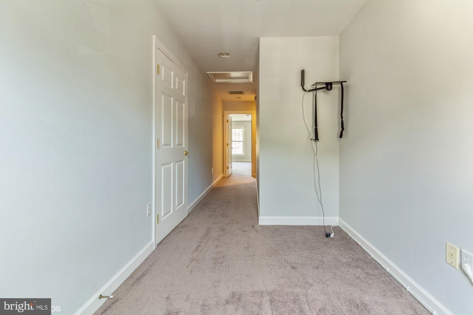 EASTON CLUB - Residential