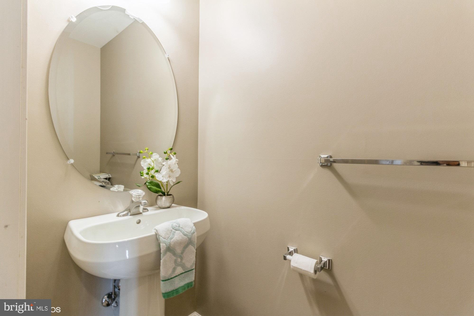 EASTON CLUB - Residential