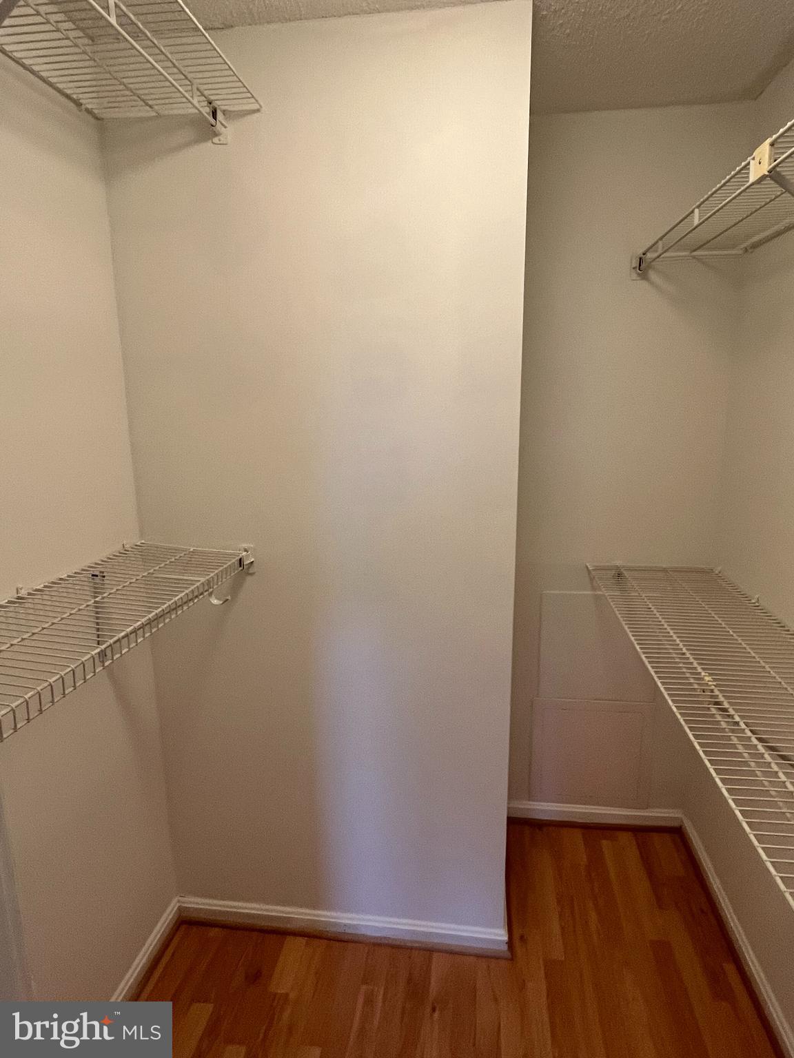 GROSVENOR PARK - Residential Lease