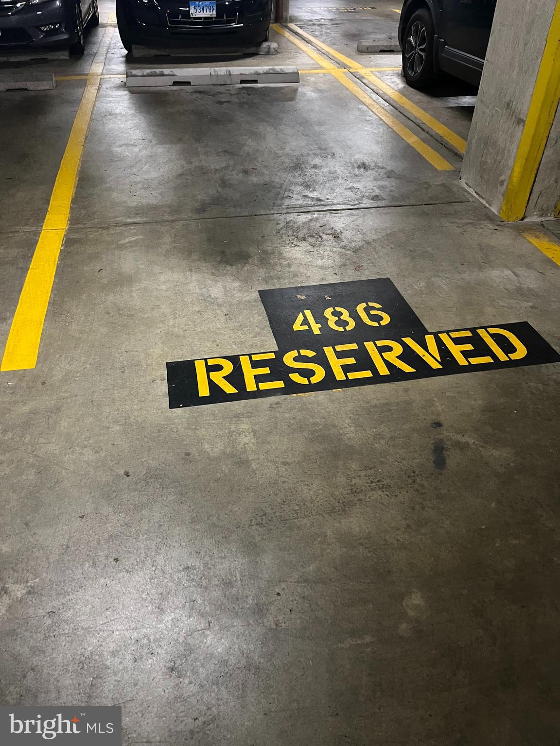 GROSVENOR PARK - Residential Lease