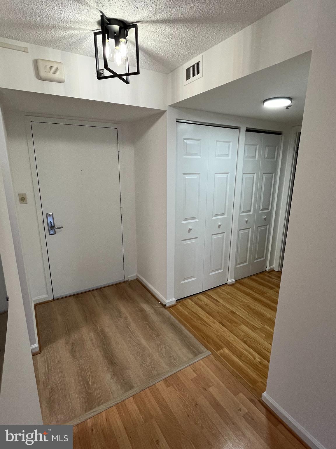 GROSVENOR PARK - Residential Lease