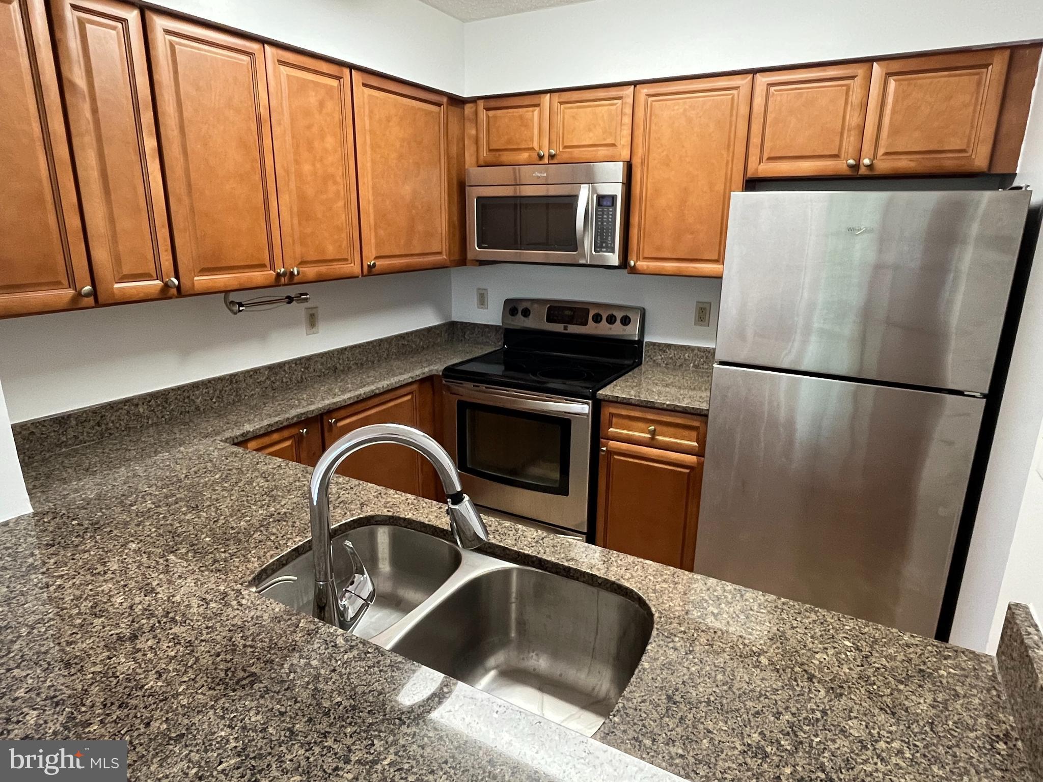 GROSVENOR PARK - Residential Lease