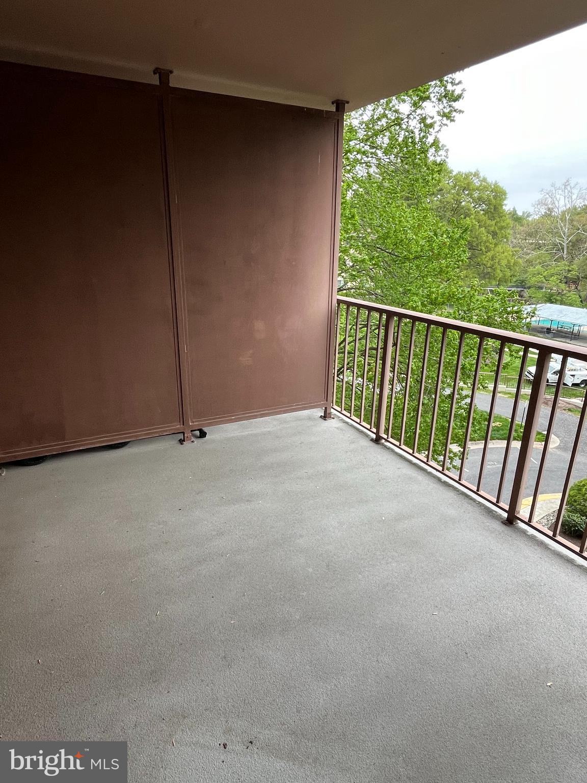 GROSVENOR PARK - Residential Lease