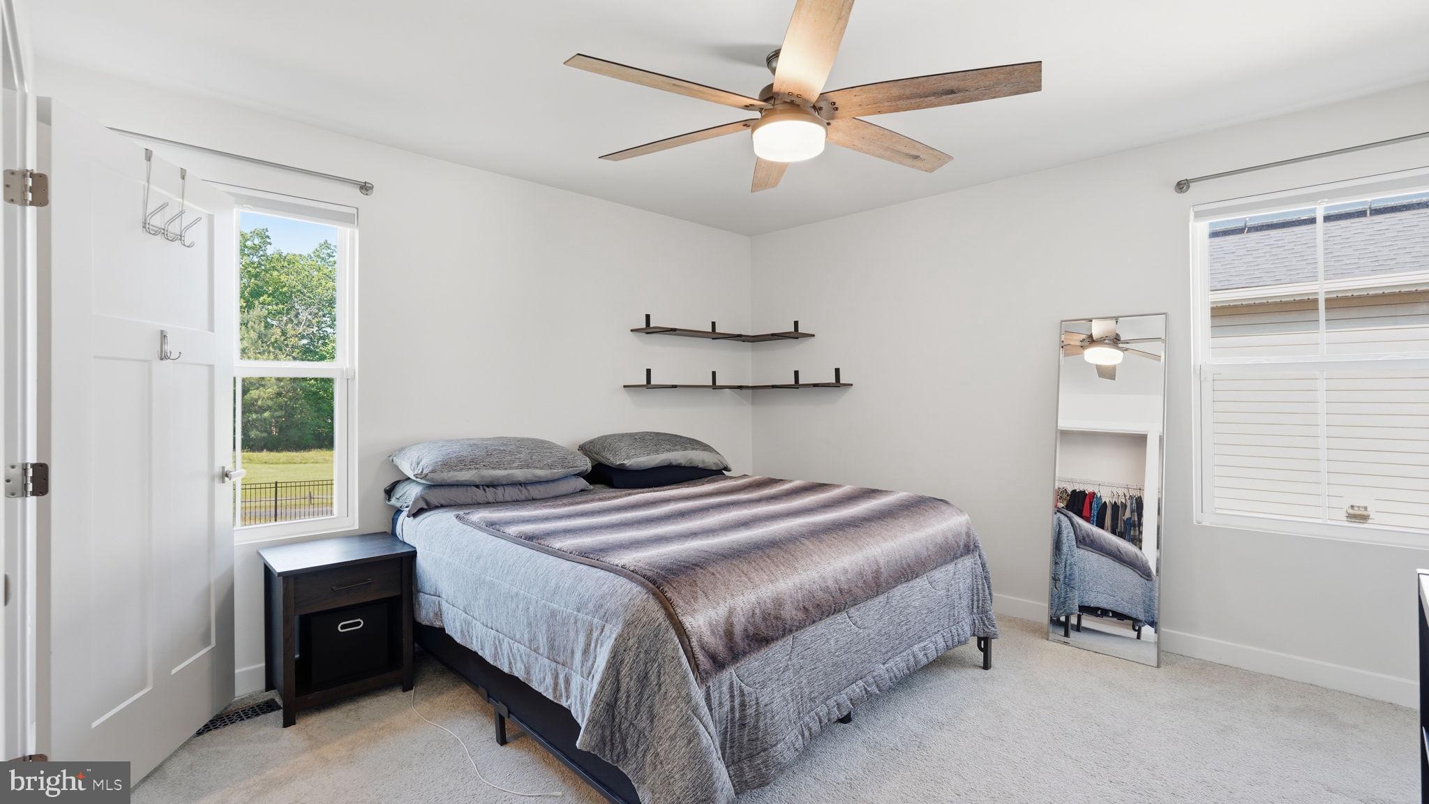PENDLETON - Residential